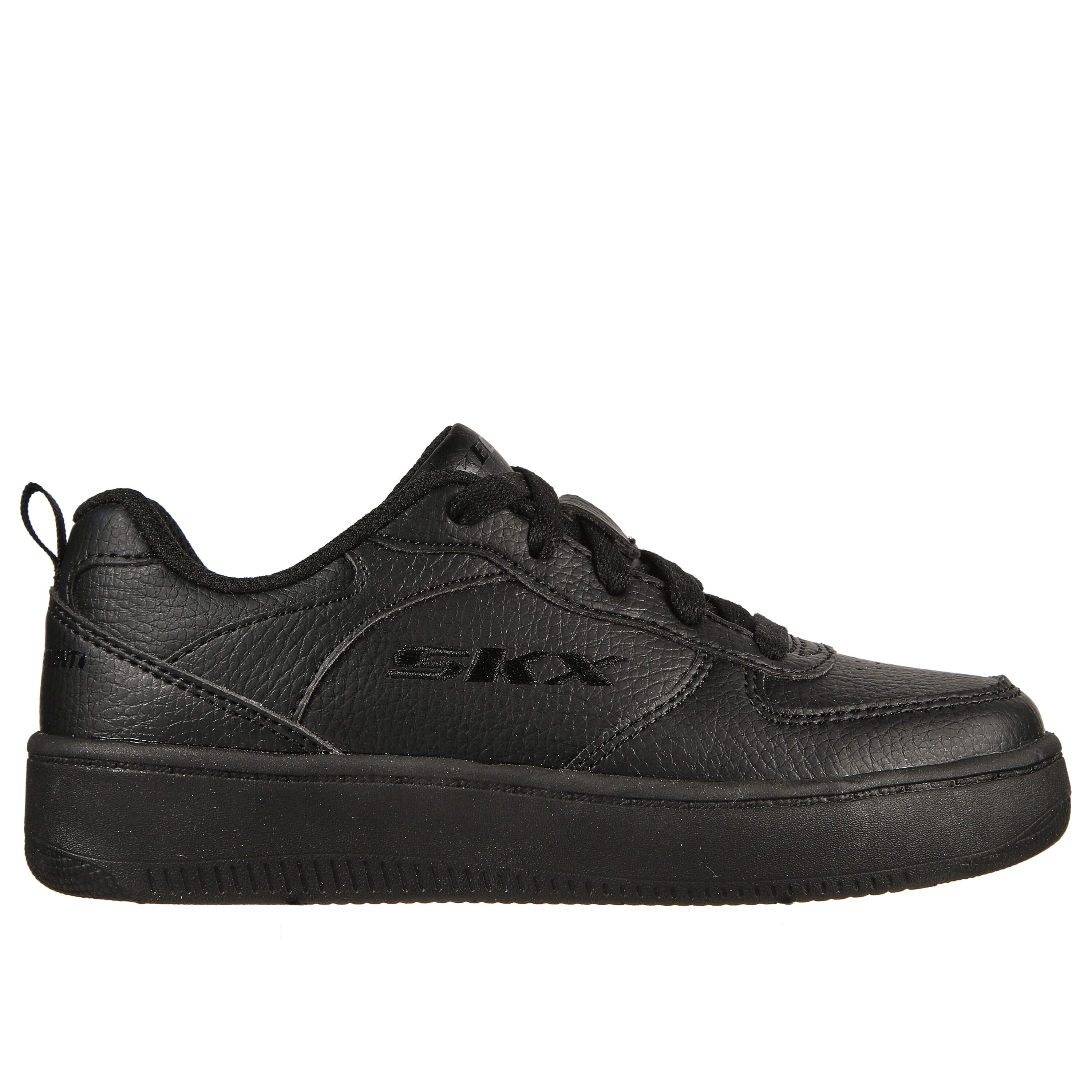 0195204604090 - Sneakers Sport Court 92