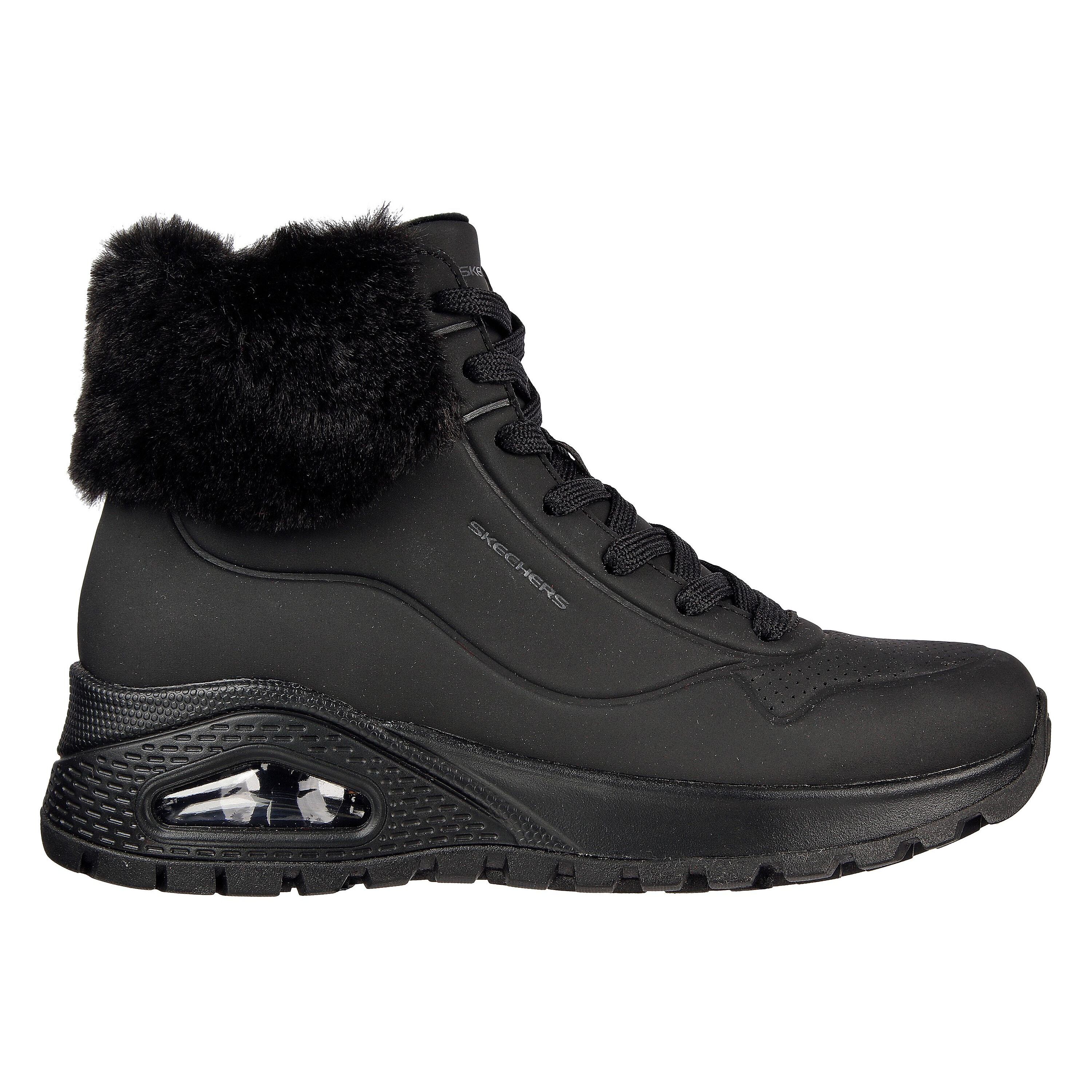 0195204723302 - Damensneaker Uno Rugged Fall Air 0195204723302 - Damensneaker Uno Rugged Fall Air