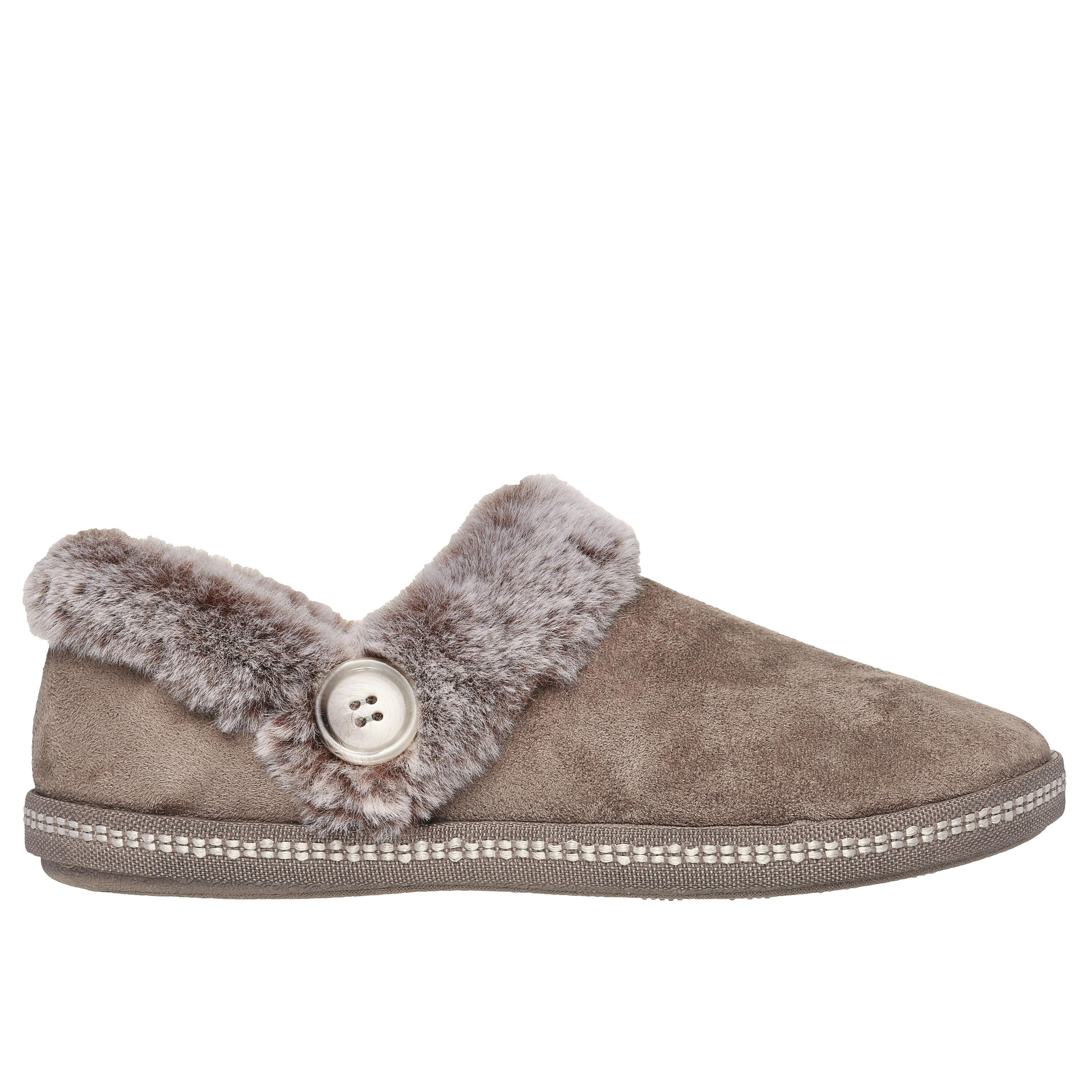 0195204870907 - Damen-ESPADRILLES Cozy Campfire