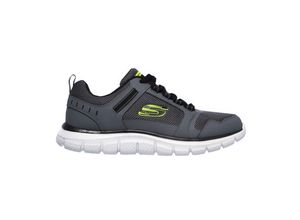 0195204914175 - Track Knockhill Herren Sneaker