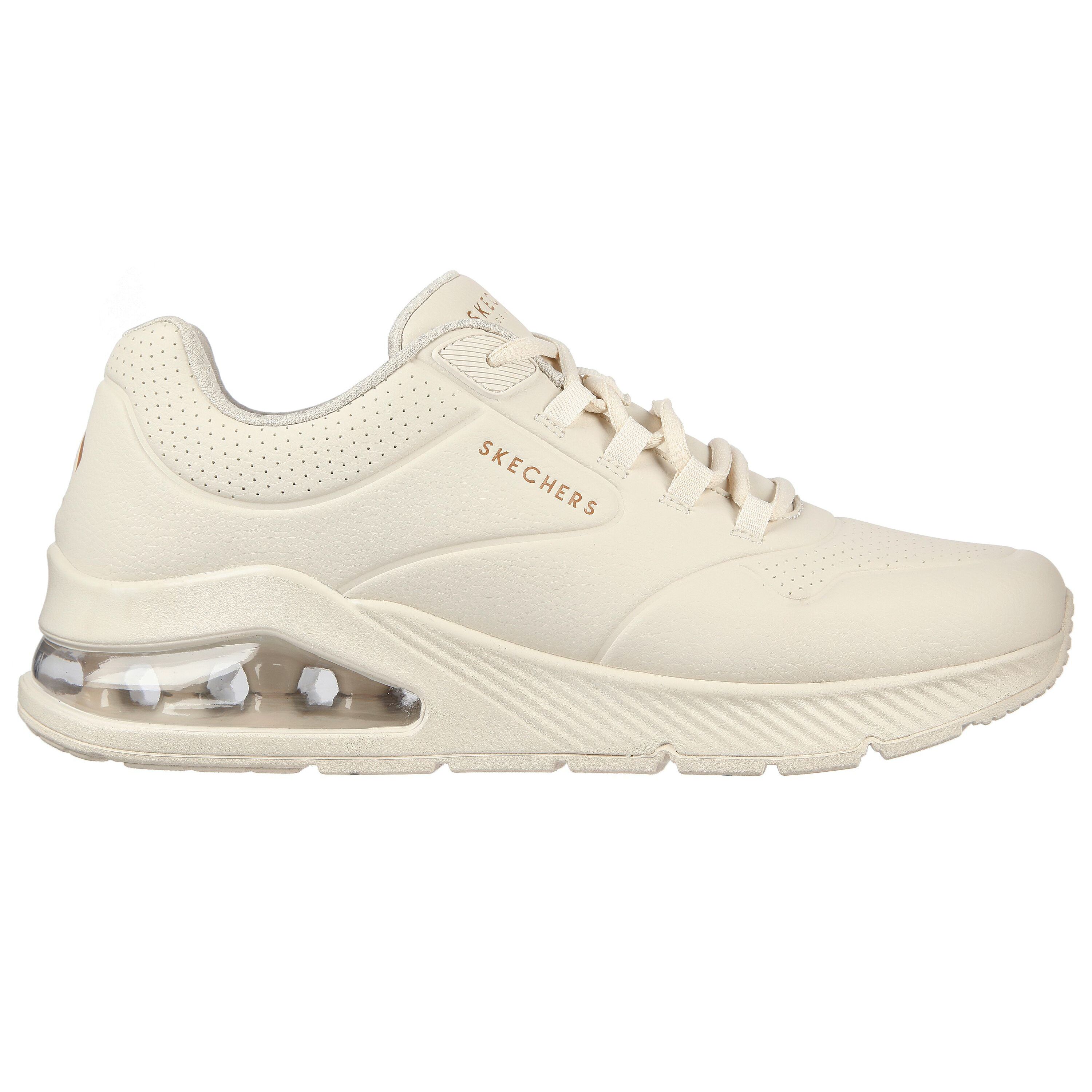 0195204962251 - Sneakers Uno 2 Air Around You 0195204962251 - Sneakers Uno 2 Air Around You