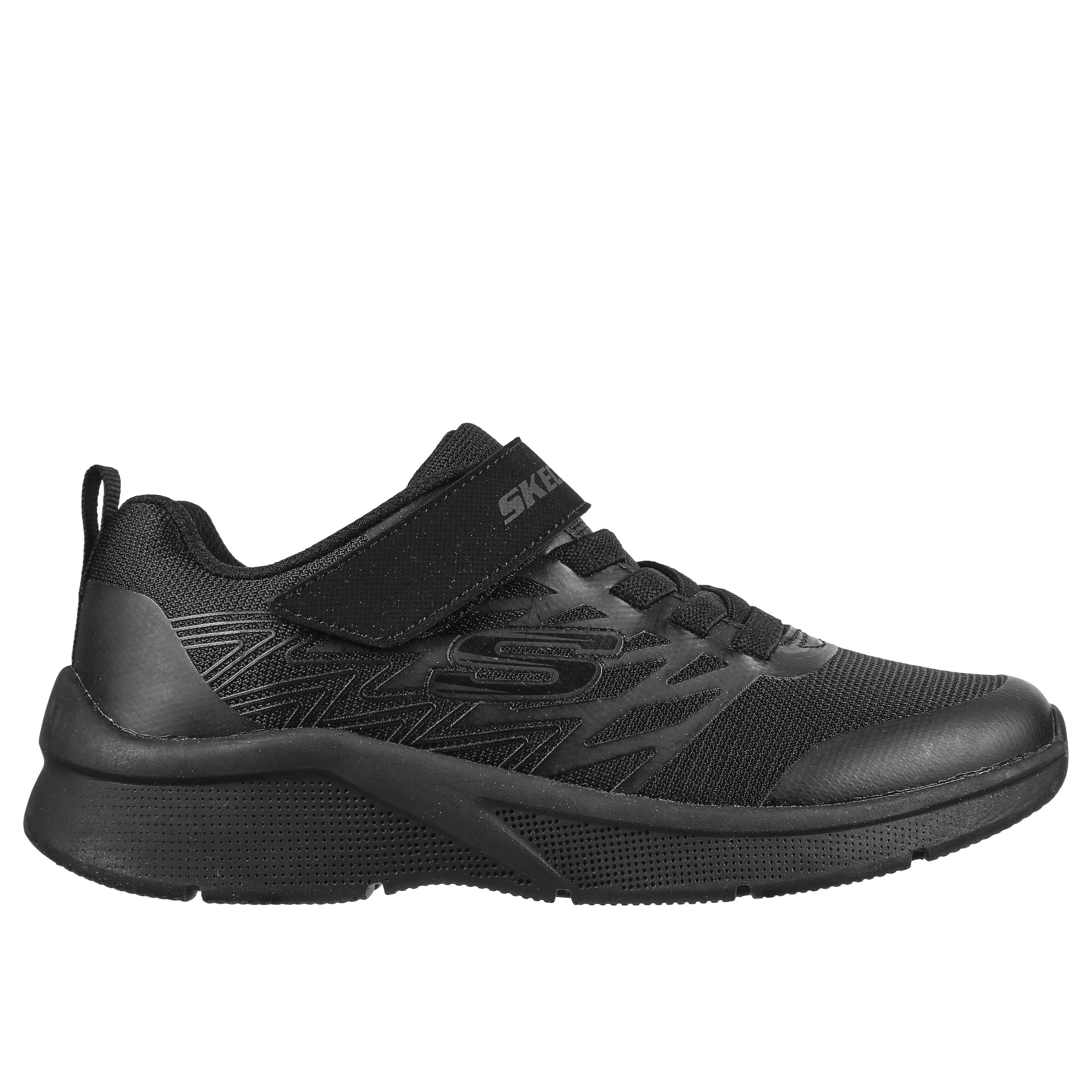 0195204969243 - Sneakers Microspec Texlor
