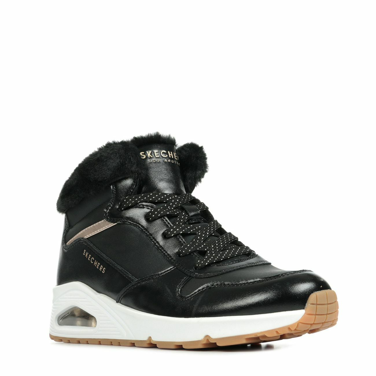 0195204990254 - Sneakers Kind Uno - Cozy On Air 0195204990254 - Sneakers Kind Uno - Cozy On Air