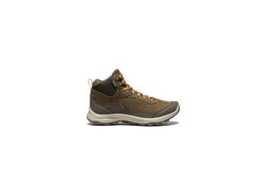 0195208242724 - Terradora Explorer Mid Damen Wanderschuhe