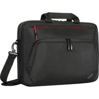 0195235991176 - ThinkPad Essential Plus - Notebook-Rucksack - 396 cm (156) - Schwarz - für IdeaPad Flex 5 14ALC7 82R9