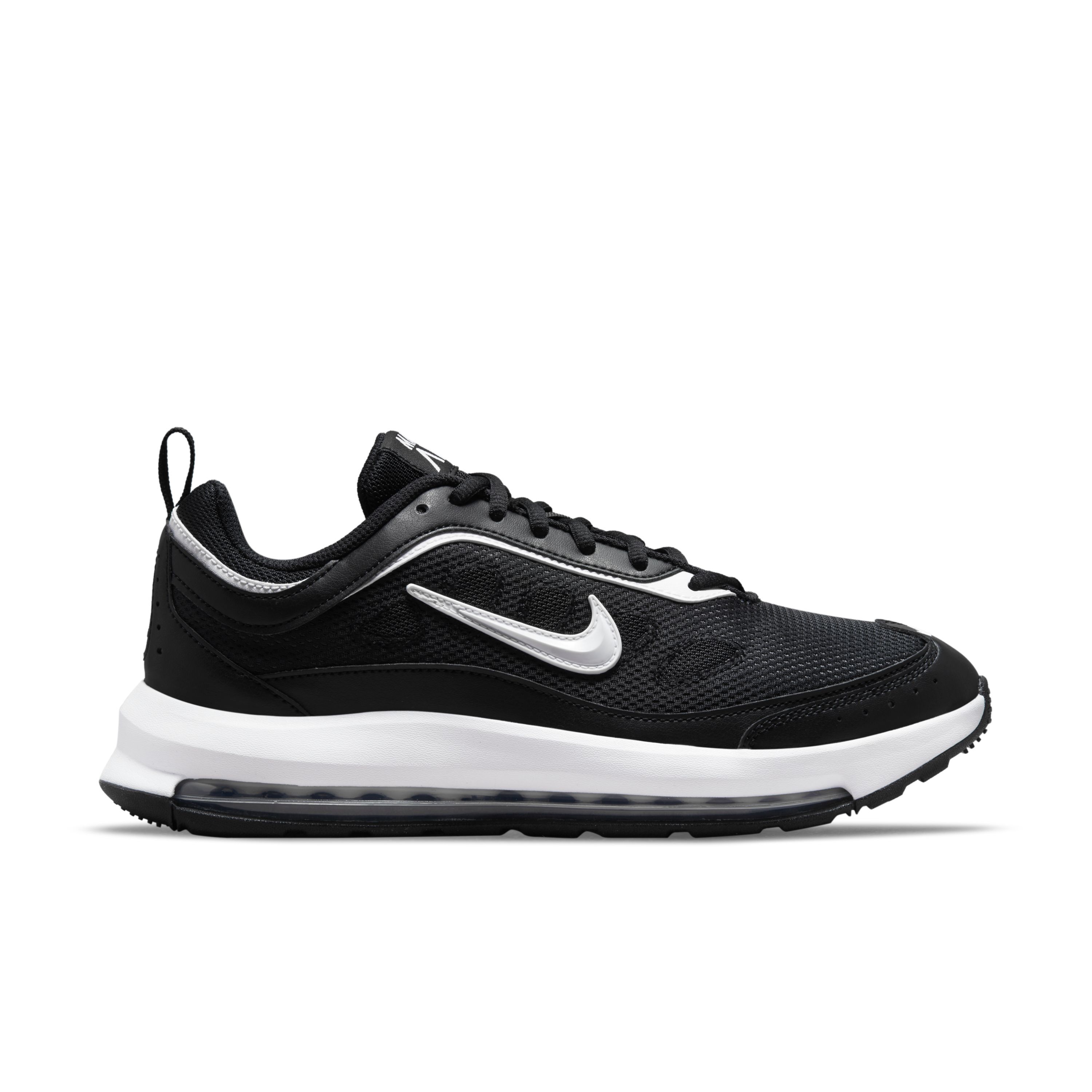 0195237002870 - Sneakers Air Max AP