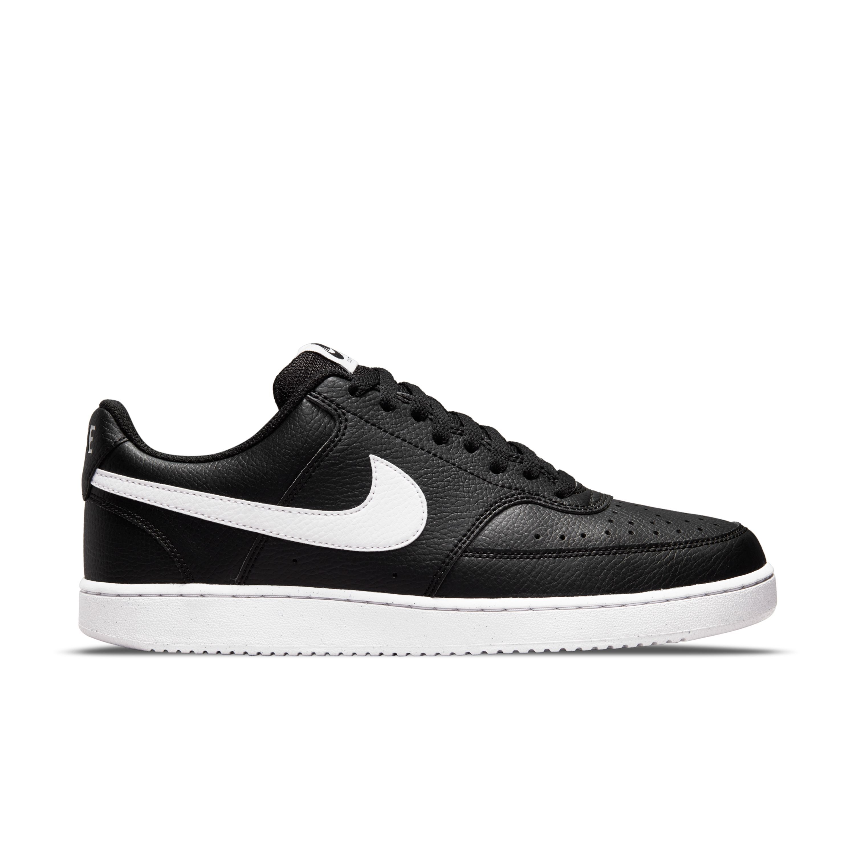 0195237031252 - Sneakers Court Vision Low Next Nature 0195237031252 - Sneakers Court Vision Low Next Nature