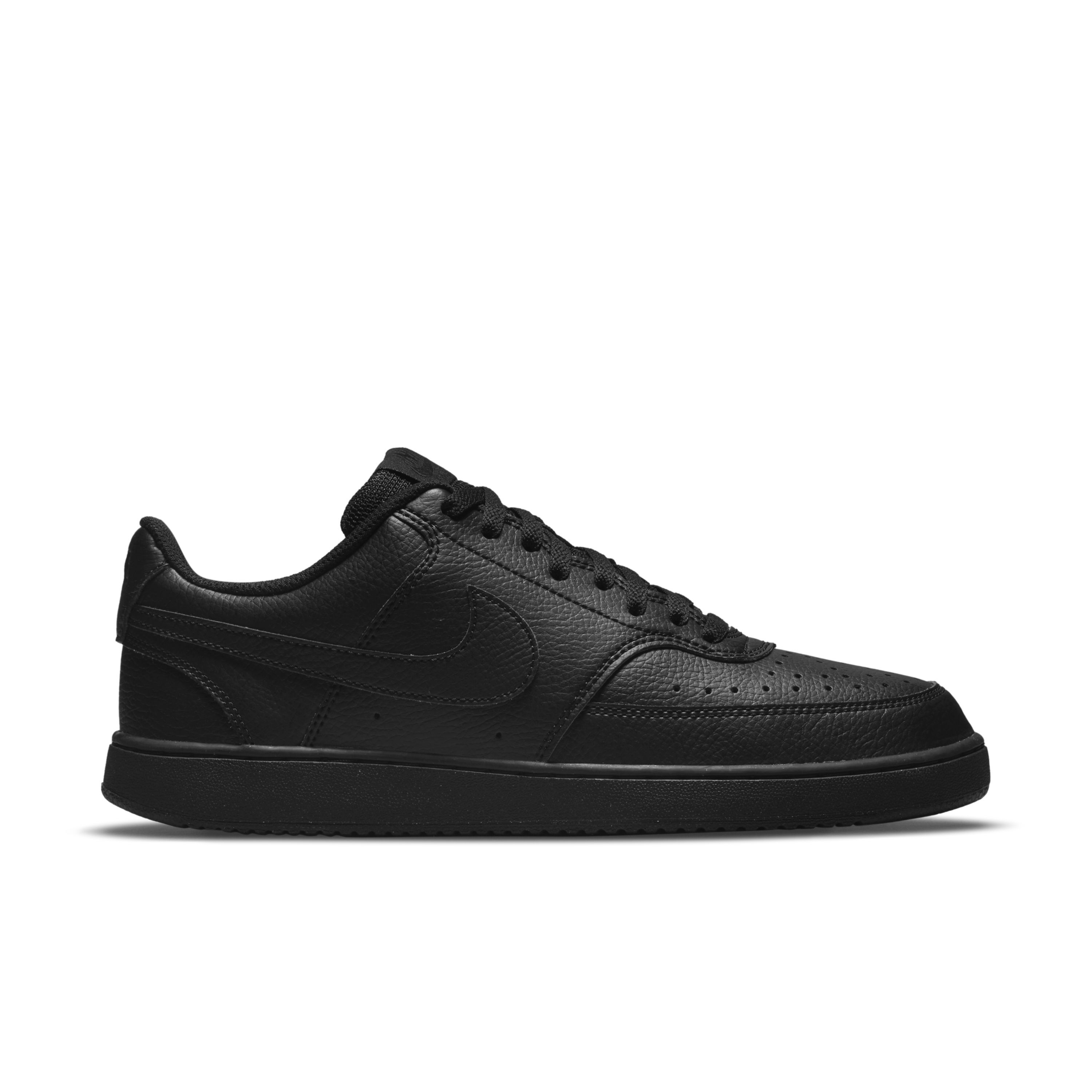 0195237031320 - Sneakers Court Vision Low Next Nature