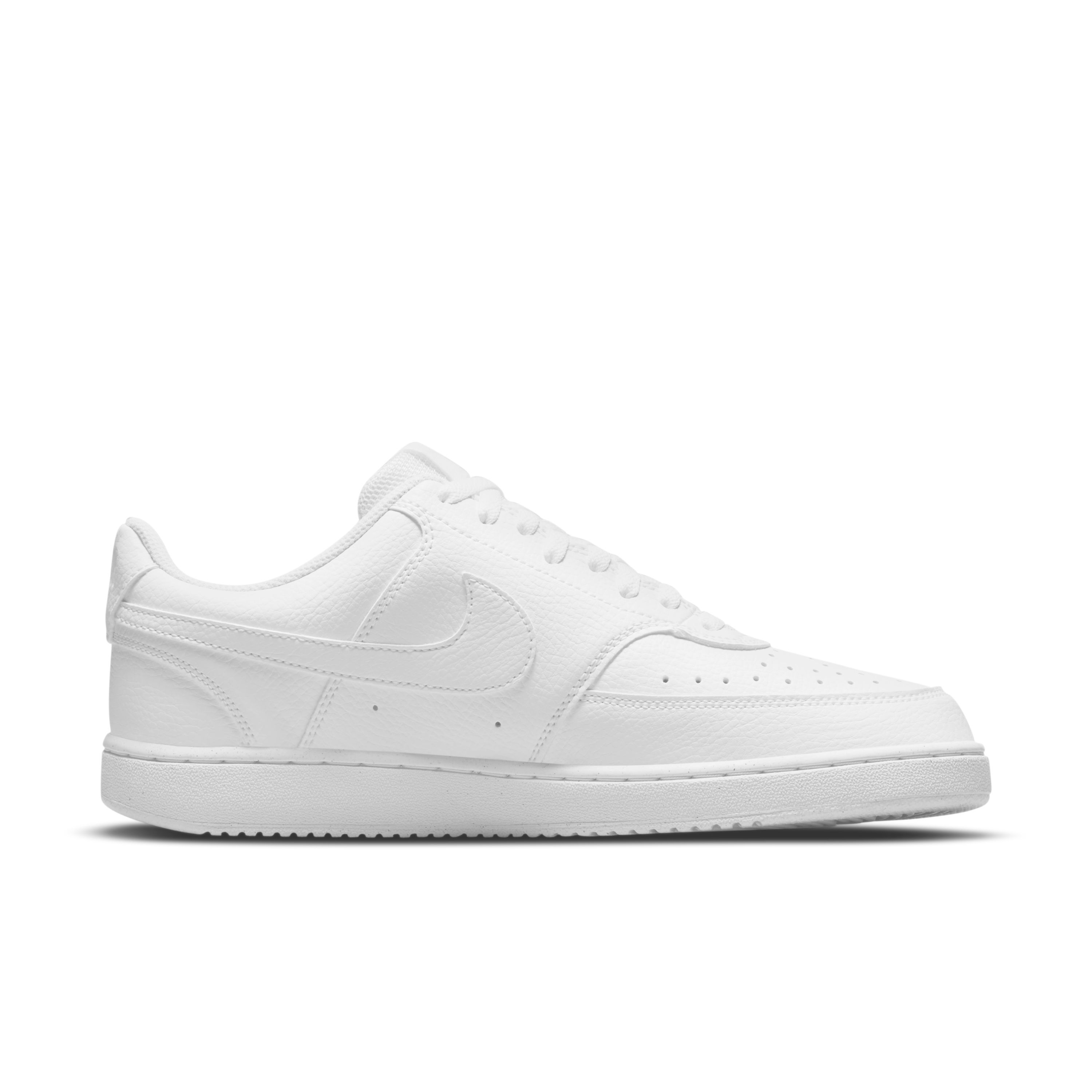 0195237031542 - Sneakers Court Vision Low Next Nature