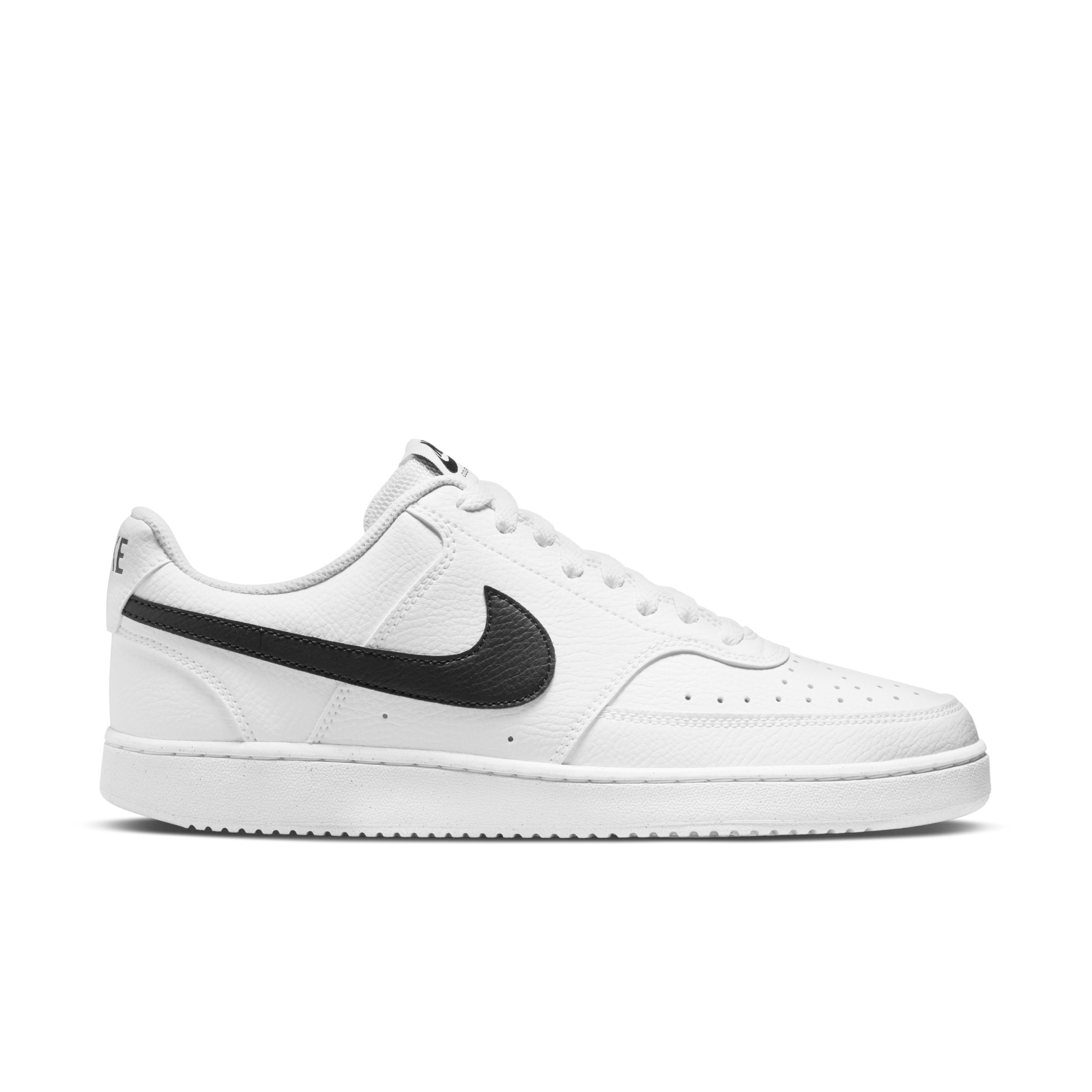 0195237031726 - Sneakers Court Vision Low Next Nature 0195237031726 - Sneakers Court Vision Low Next Nature
