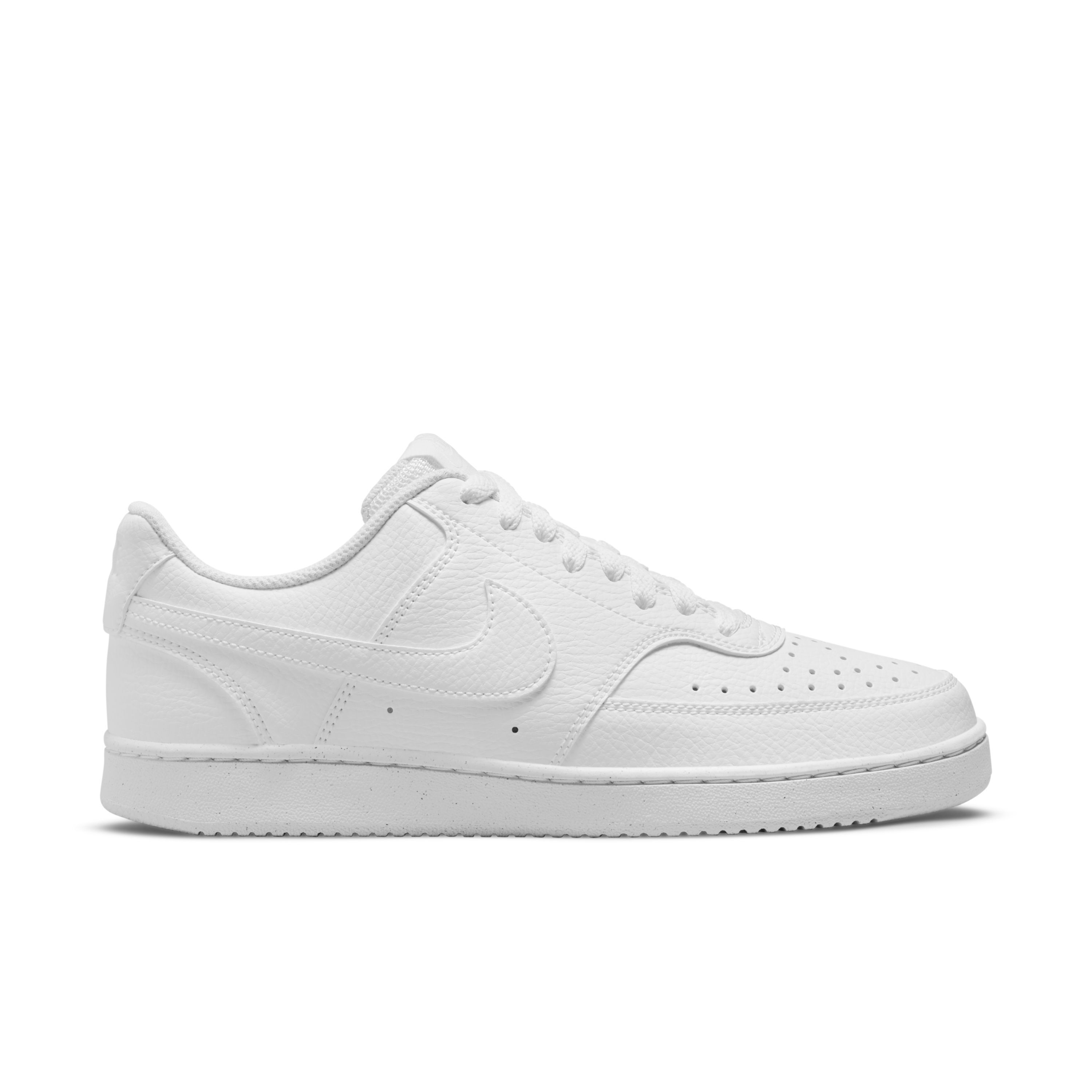 0195237031832 - Sneakers für Damen Court Vision Low Next Nature