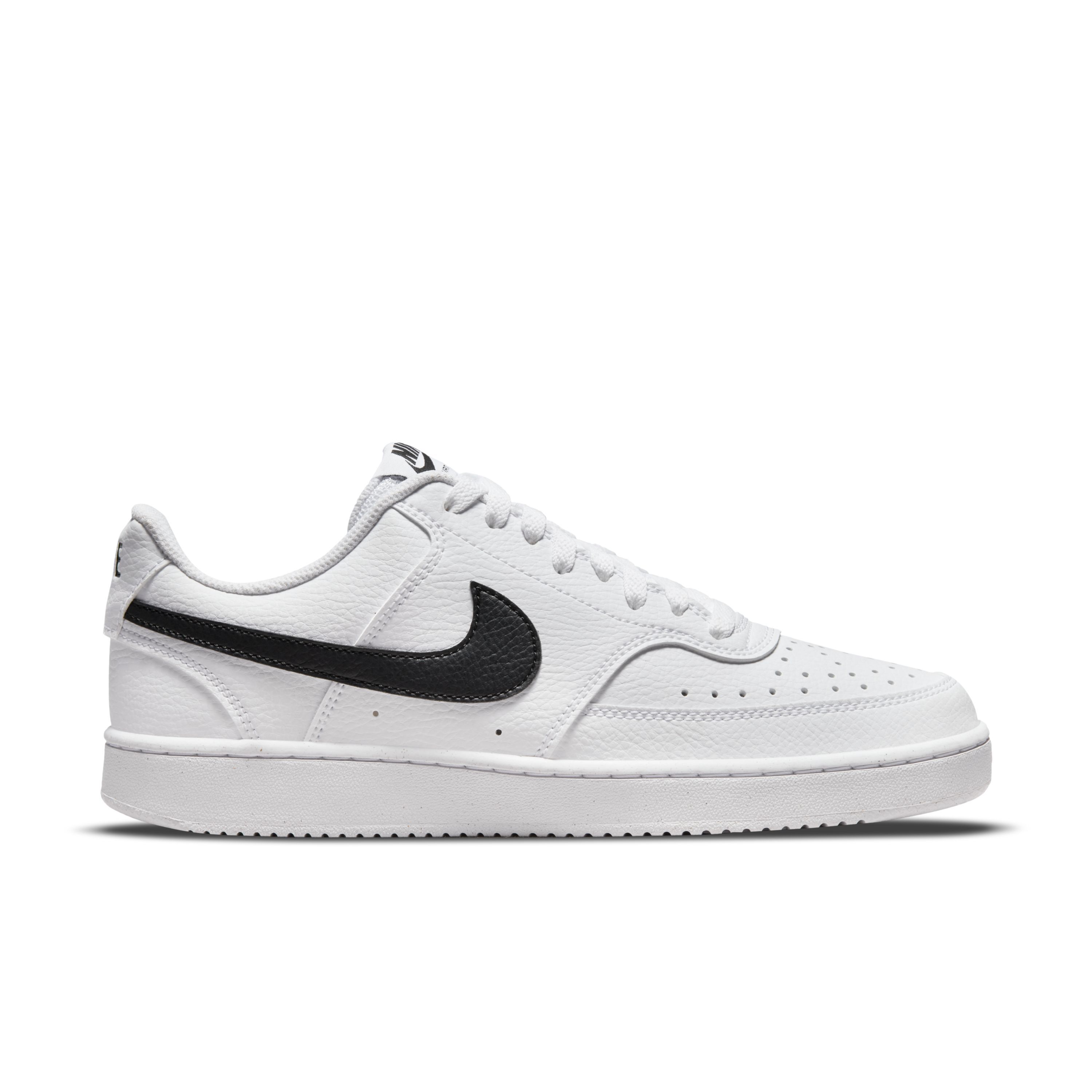 0195237032051 - Sneakers für Damen Court Vision Low Next Nature 0195237032051 - Sneakers für Damen Court Vision Low Next Nature