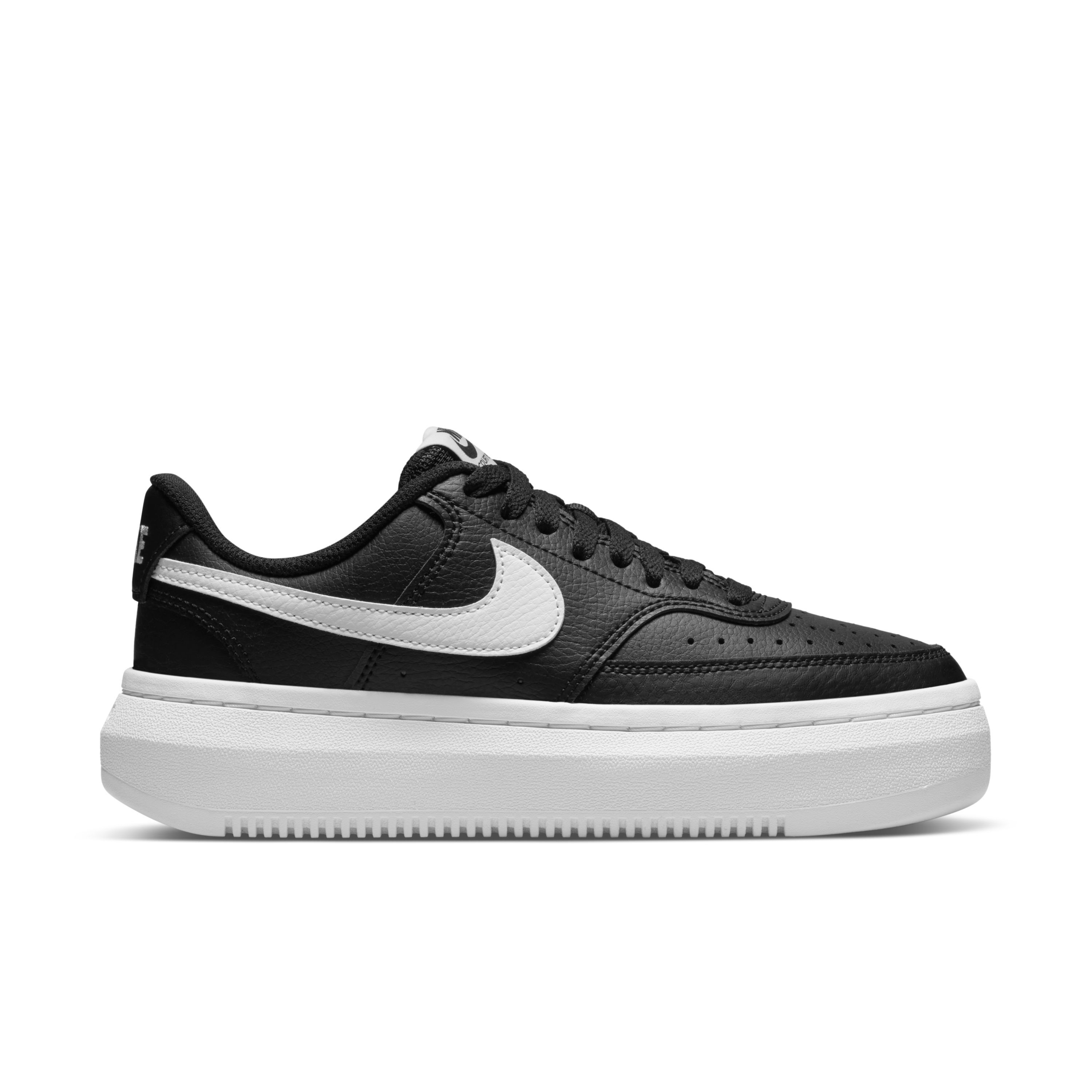 0195237045044 - Sneakers für Damen Court Vision Alta 0195237045044 - Sneakers für Damen Court Vision Alta