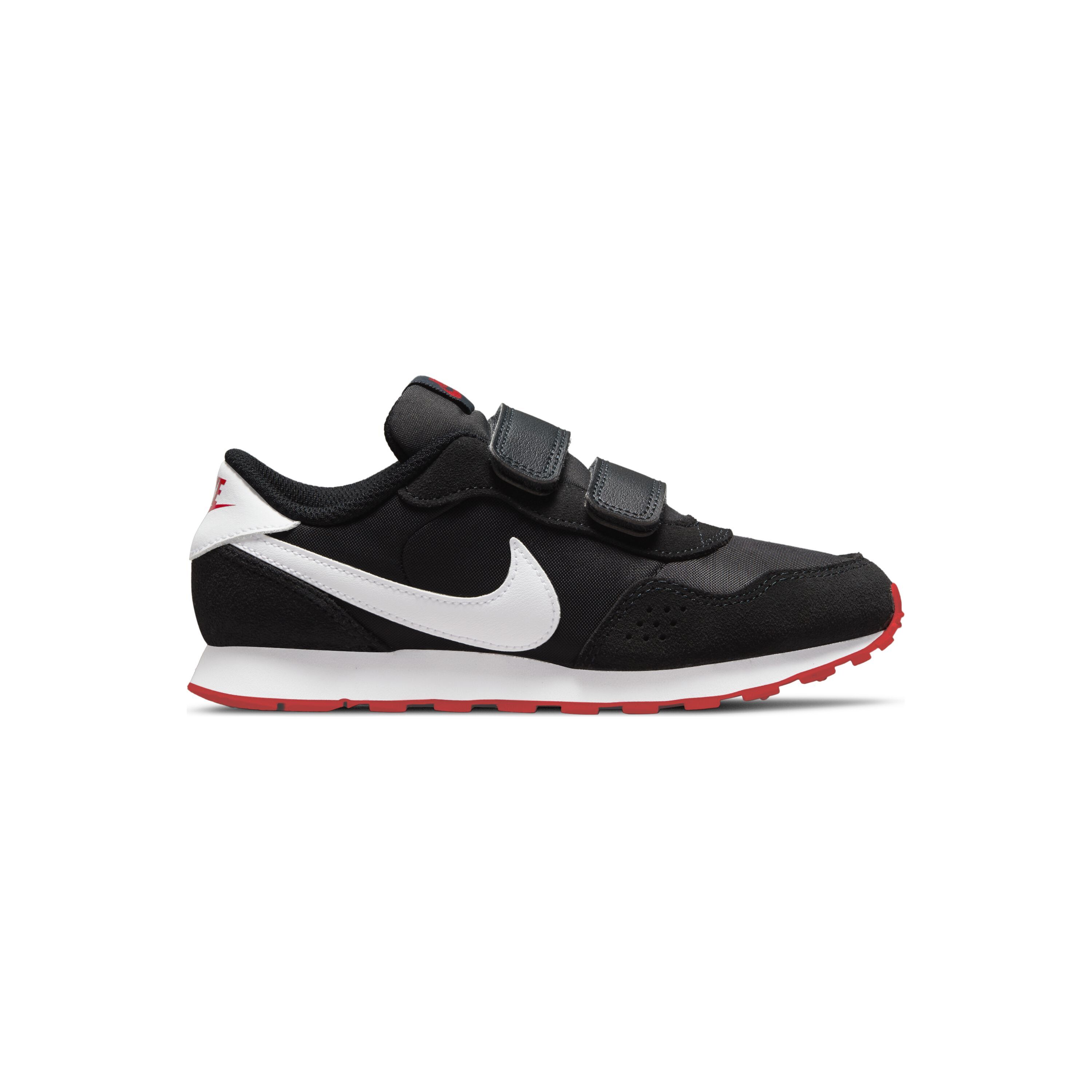 0195239270994 - Sneakers für Kinder MD Valiant
