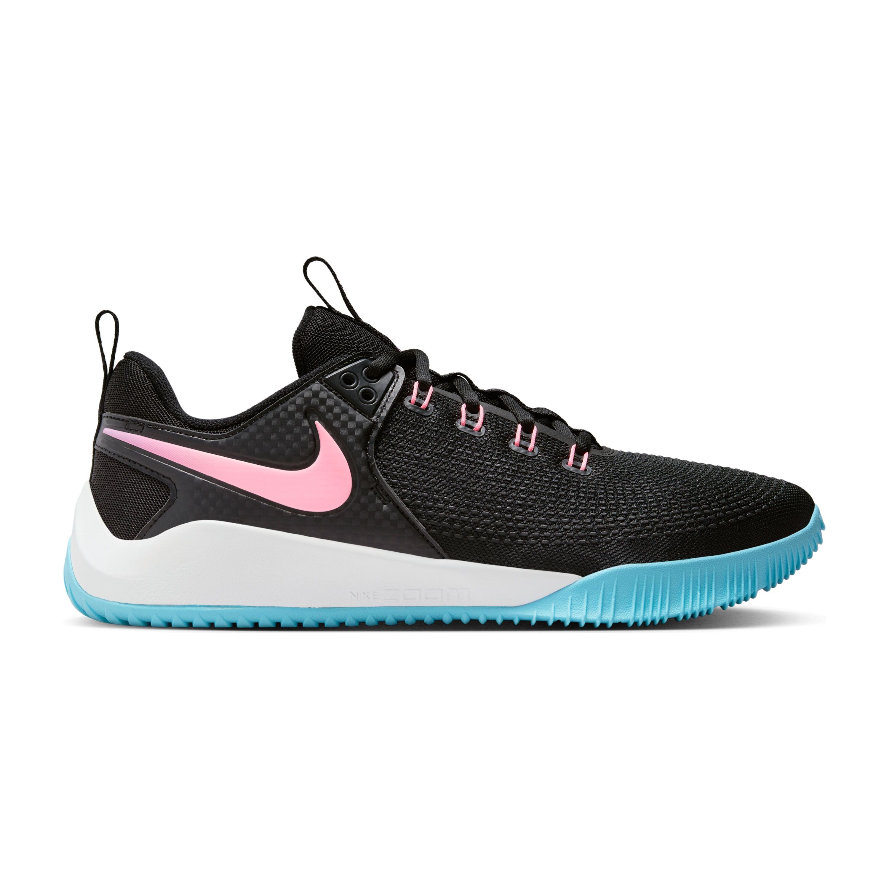 0195240924817 - Sneaker Air Zoom Hyperace 2