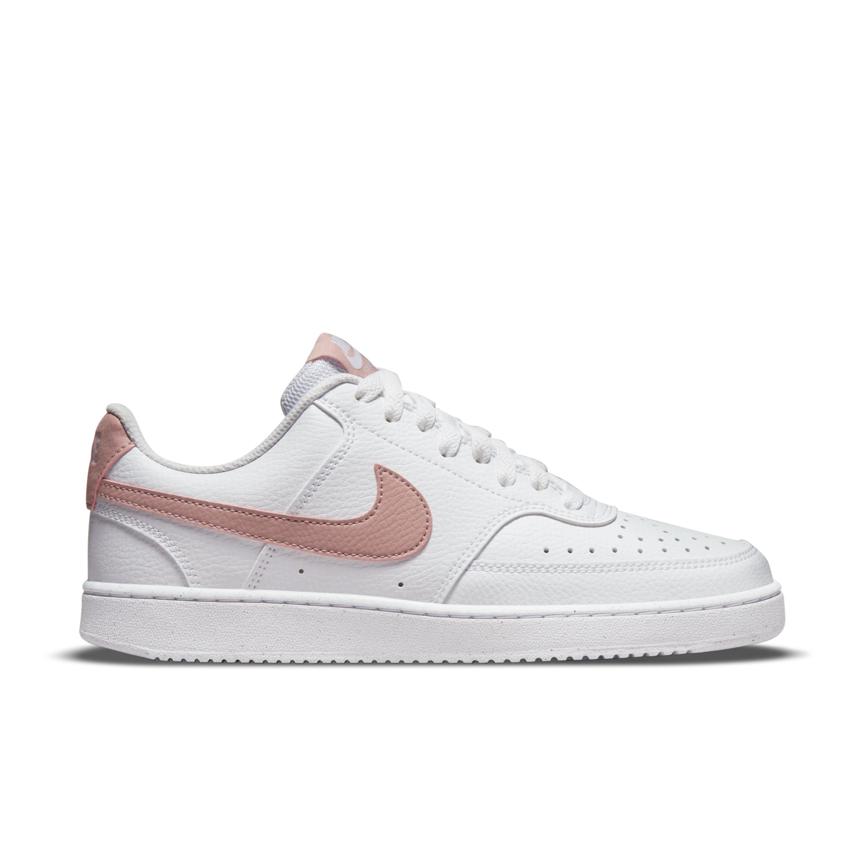 0195243204190 - Sneakers für Damen Court Vision Low Next Nature