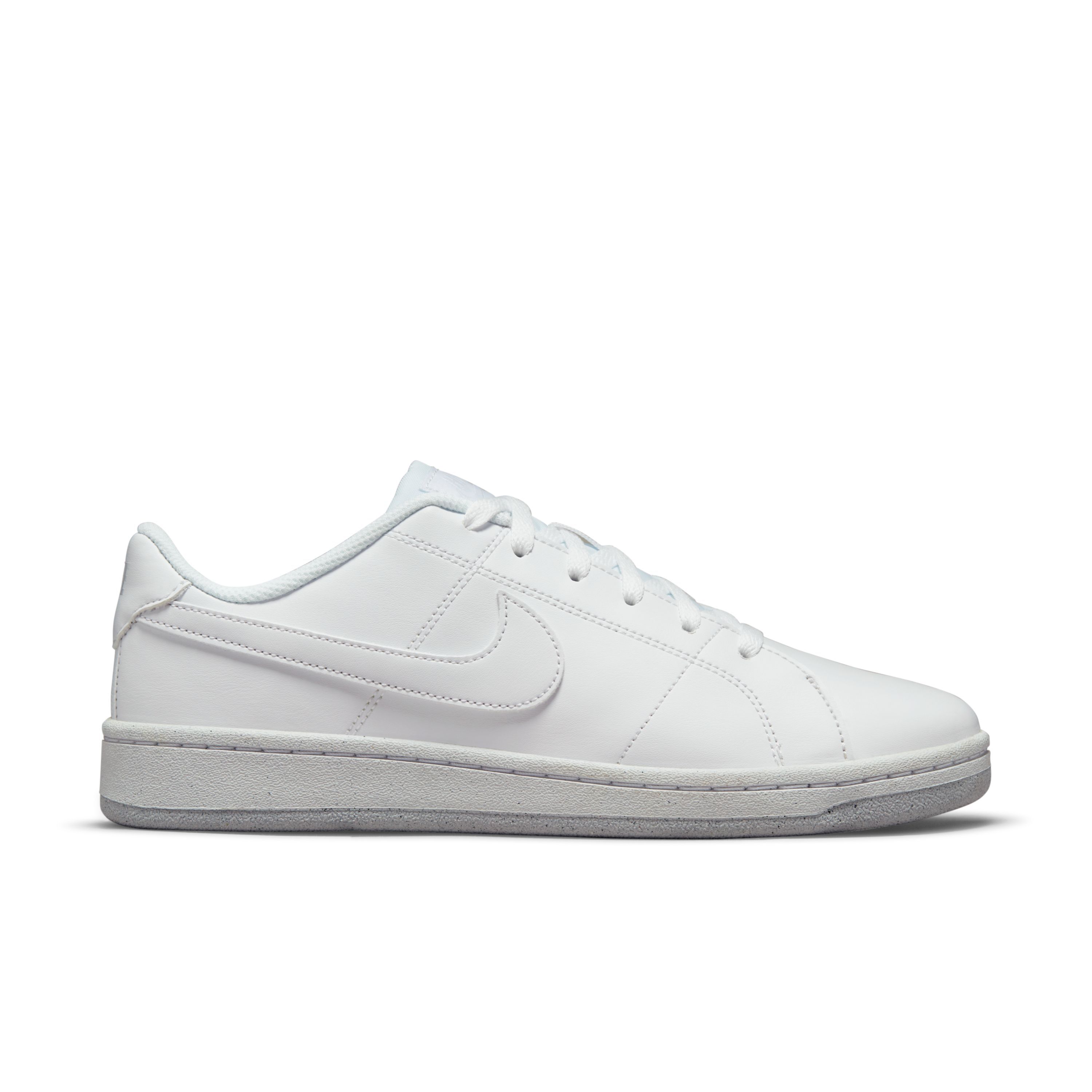 0195243500100 - Sneakers für Damen Court Royale 2 0195243500100 - Sneakers für Damen Court Royale 2