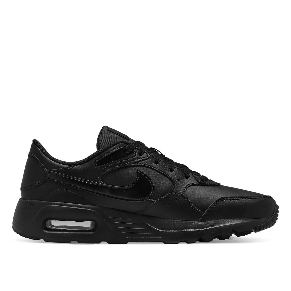 0195243501039 - Sneakers Air Max SC 0195243501039 - Sneakers Air Max SC