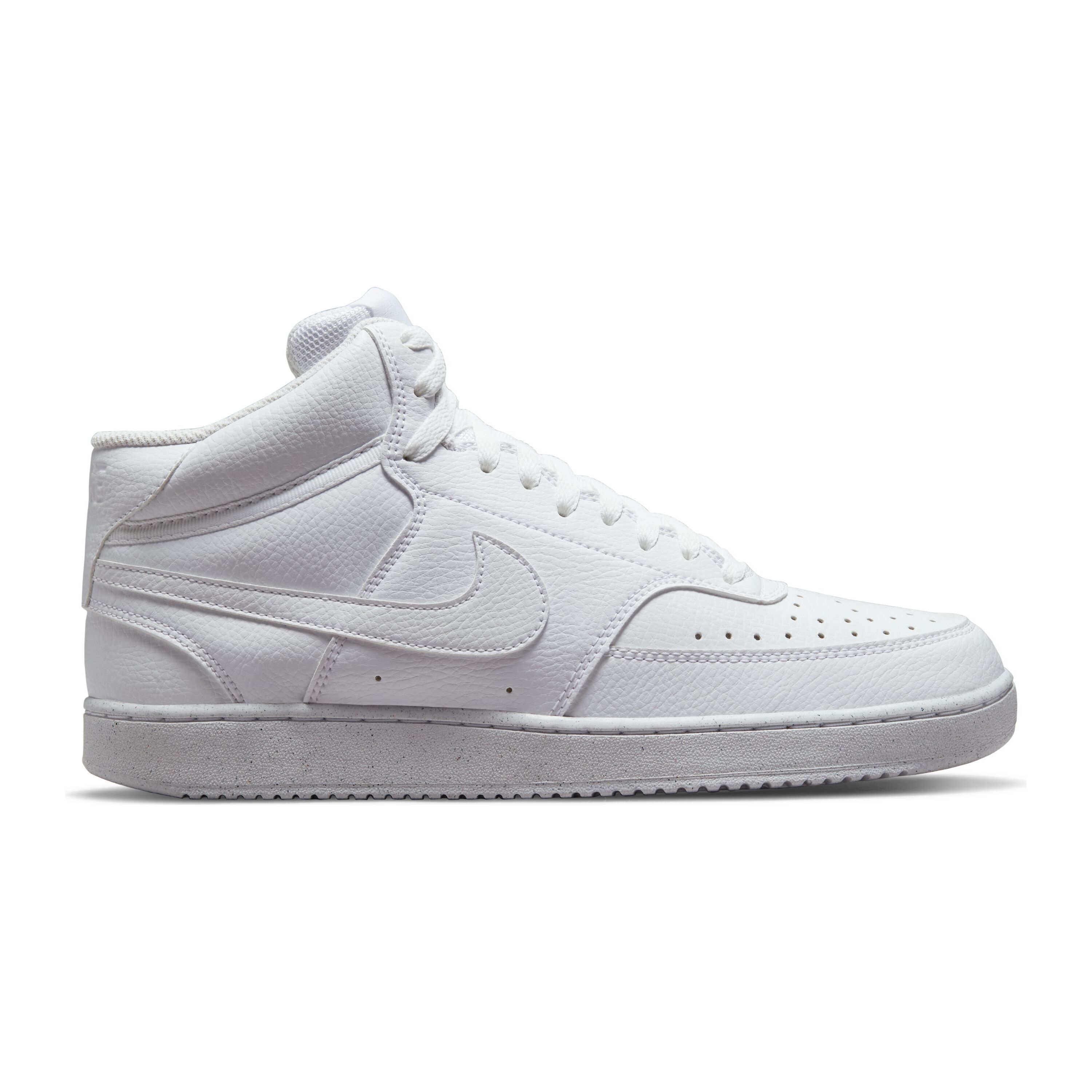 0195243507949 - Sneakers Court Vision Next Nature 0195243507949 - Sneakers Court Vision Next Nature