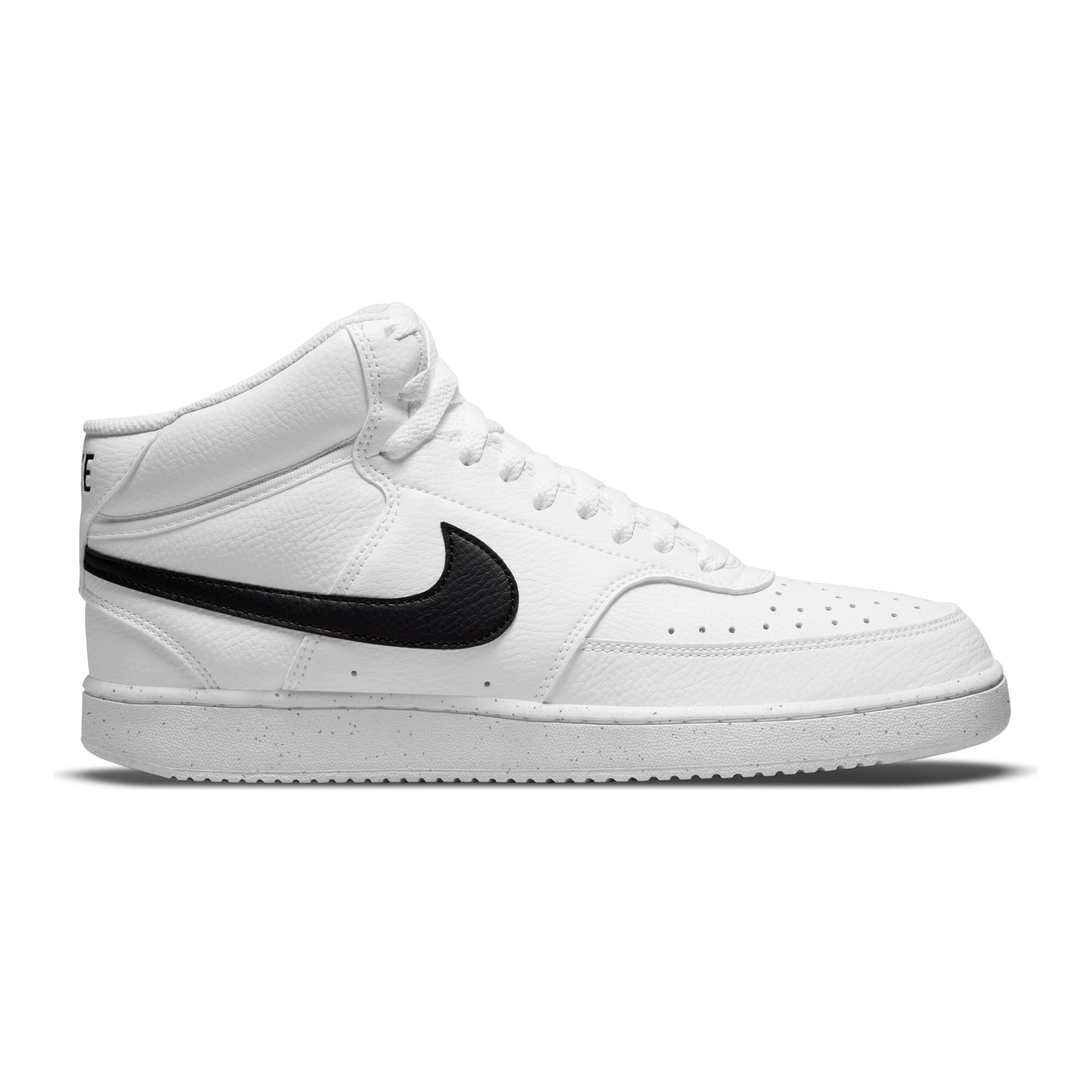0195243508144 - Sneakers Court Vision Next Nature 0195243508144 - Sneakers Court Vision Next Nature