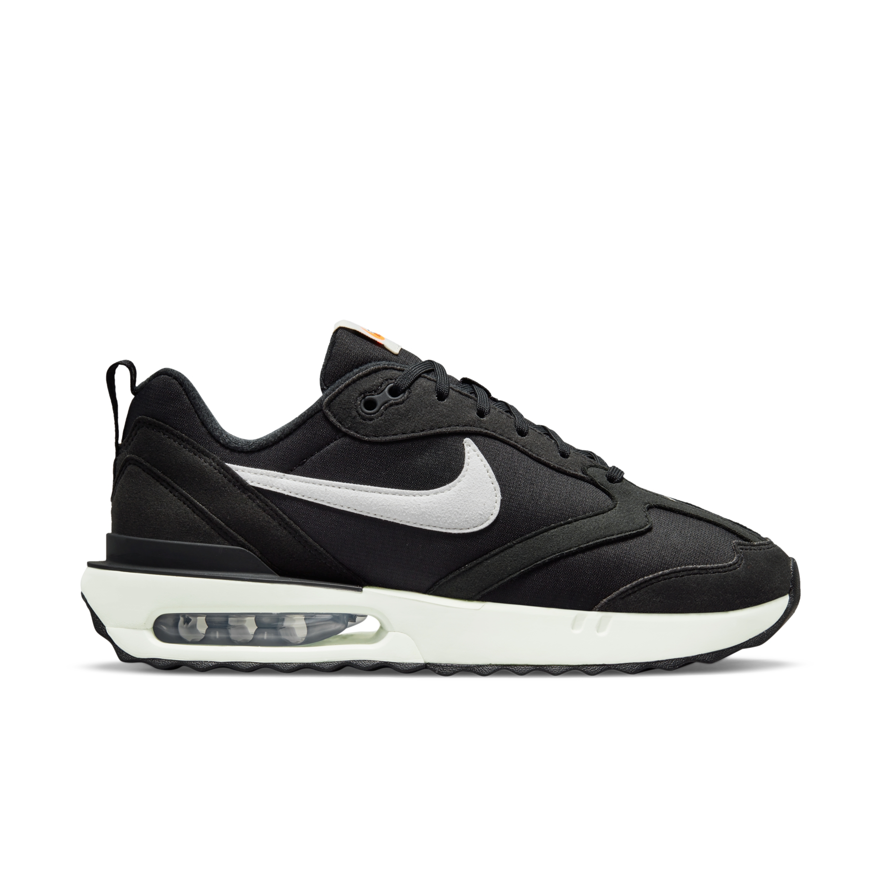 0195243509776 - Sneakers für Frauen Air Max Dawn 0195243509776 - Sneakers für Frauen Air Max Dawn