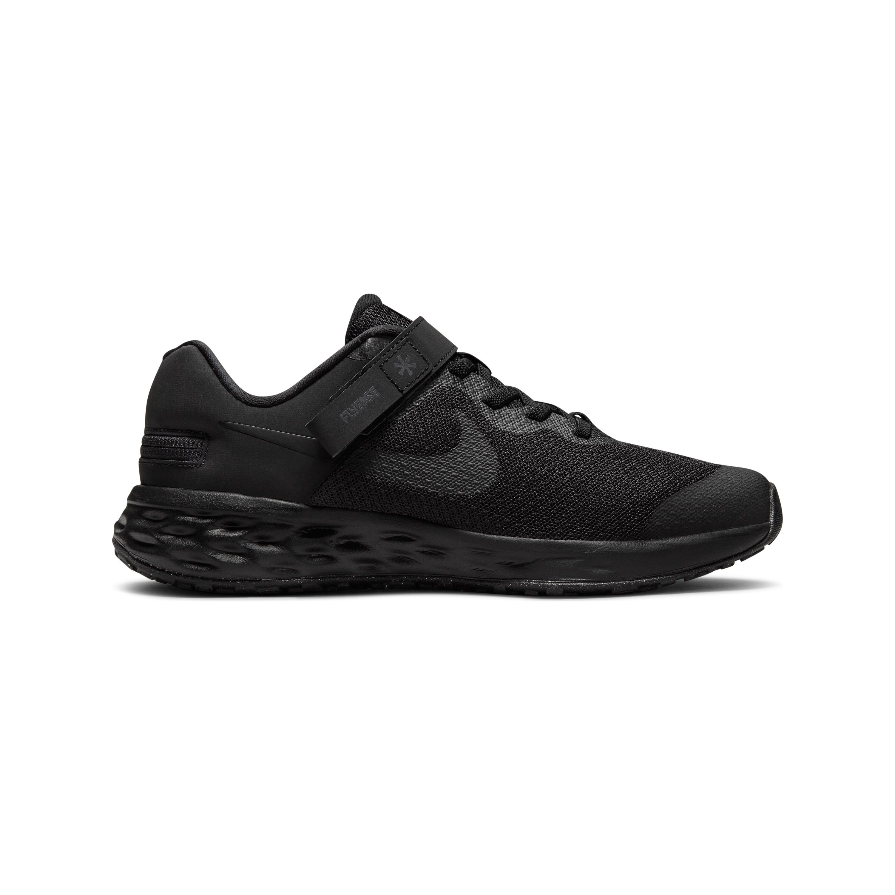 0195244242580 - Sneakers Revolution 6 EasyOn