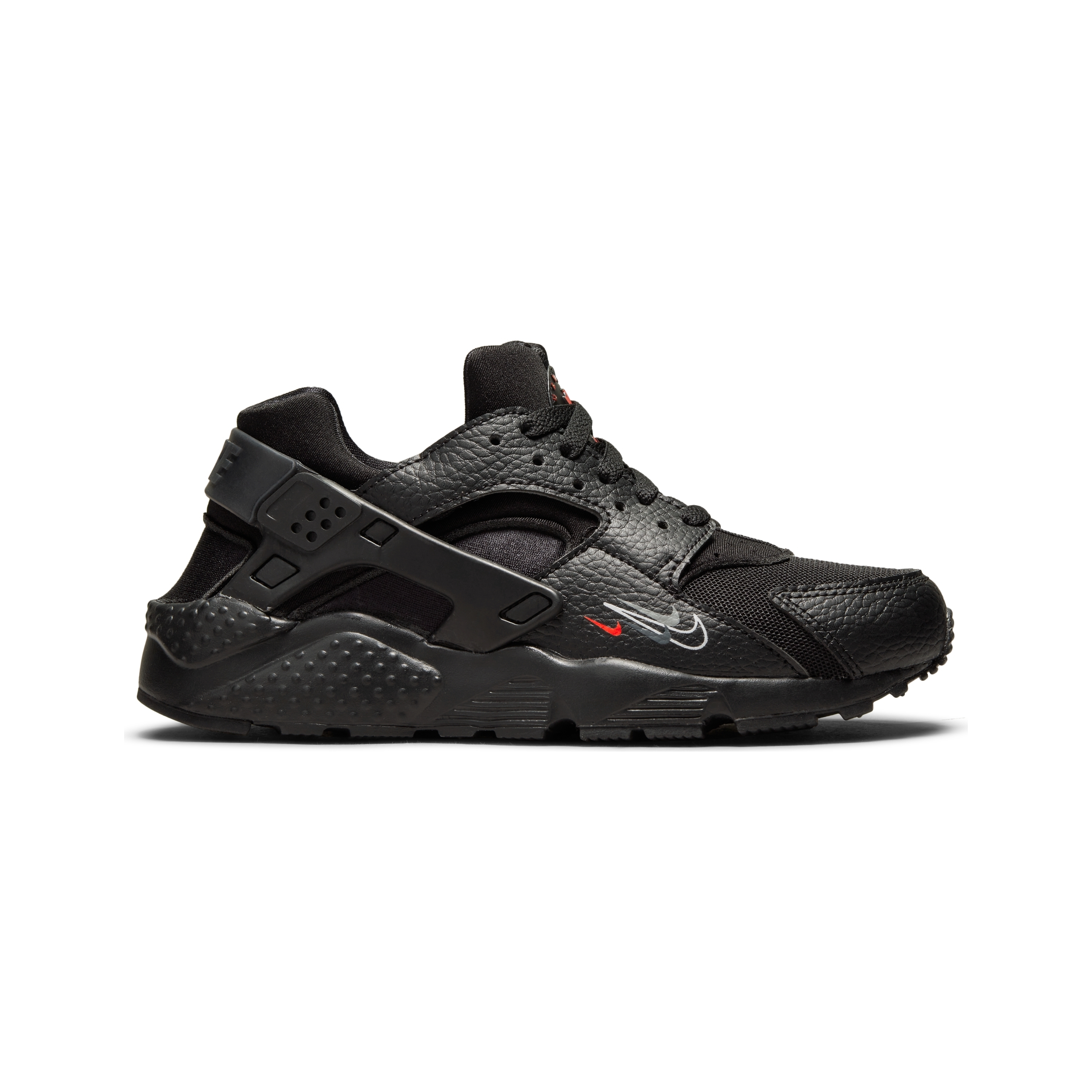 0195244744701 - Kinderschuhe Huarache Run