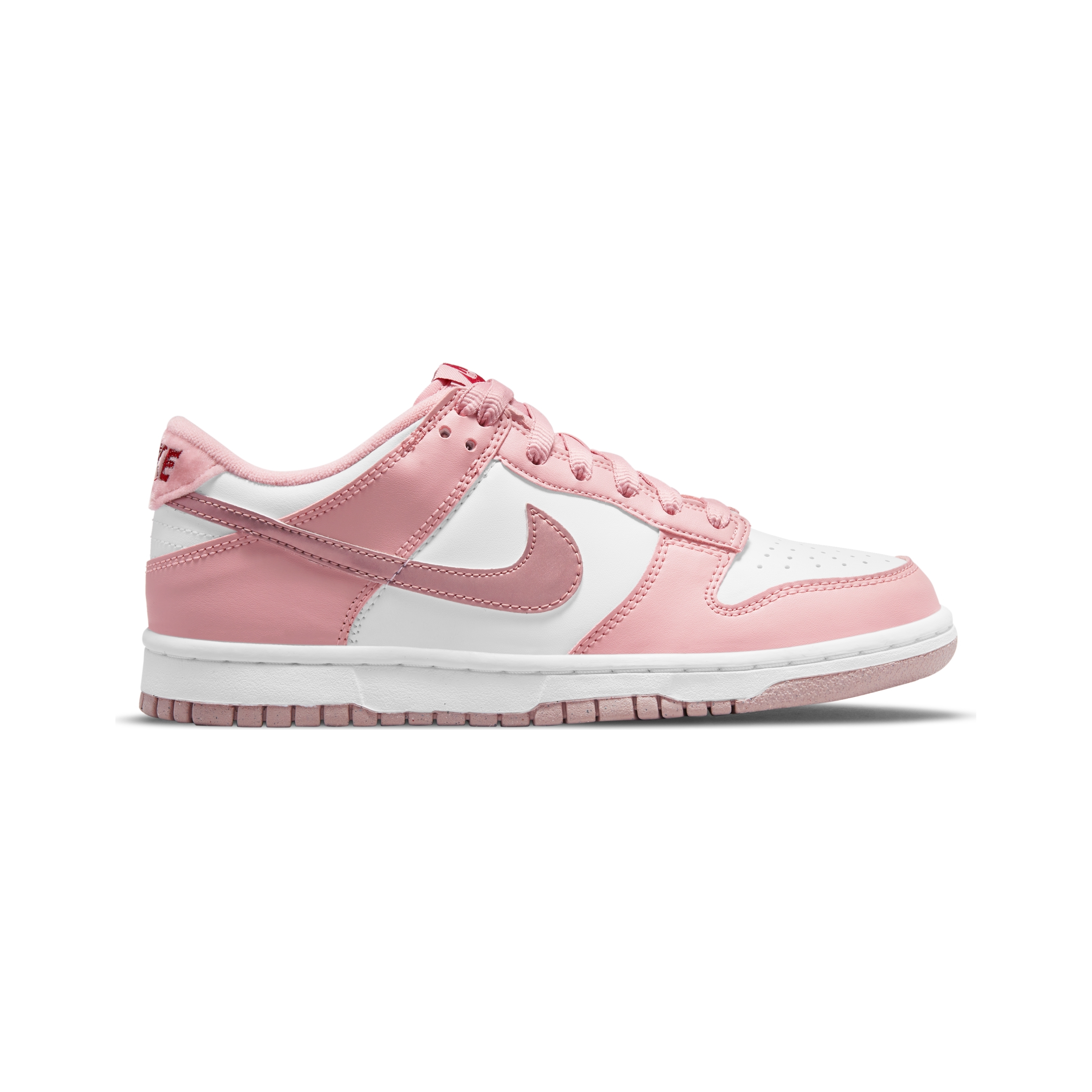 0195244897315 - Sneakers Dunk Low