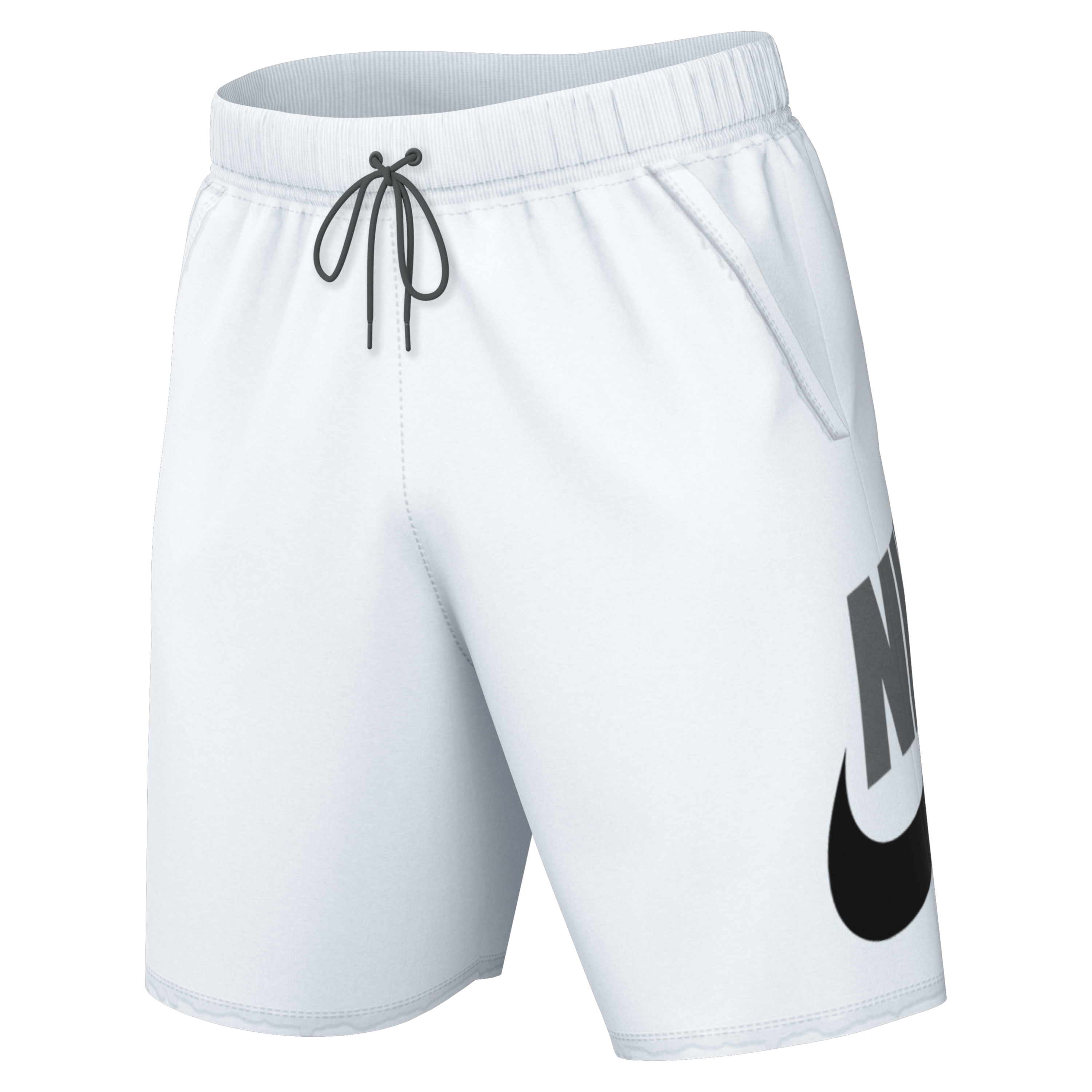 0195245672331 - Short Club Essentials Alumni 0195245672331 - Short Club Essentials Alumni