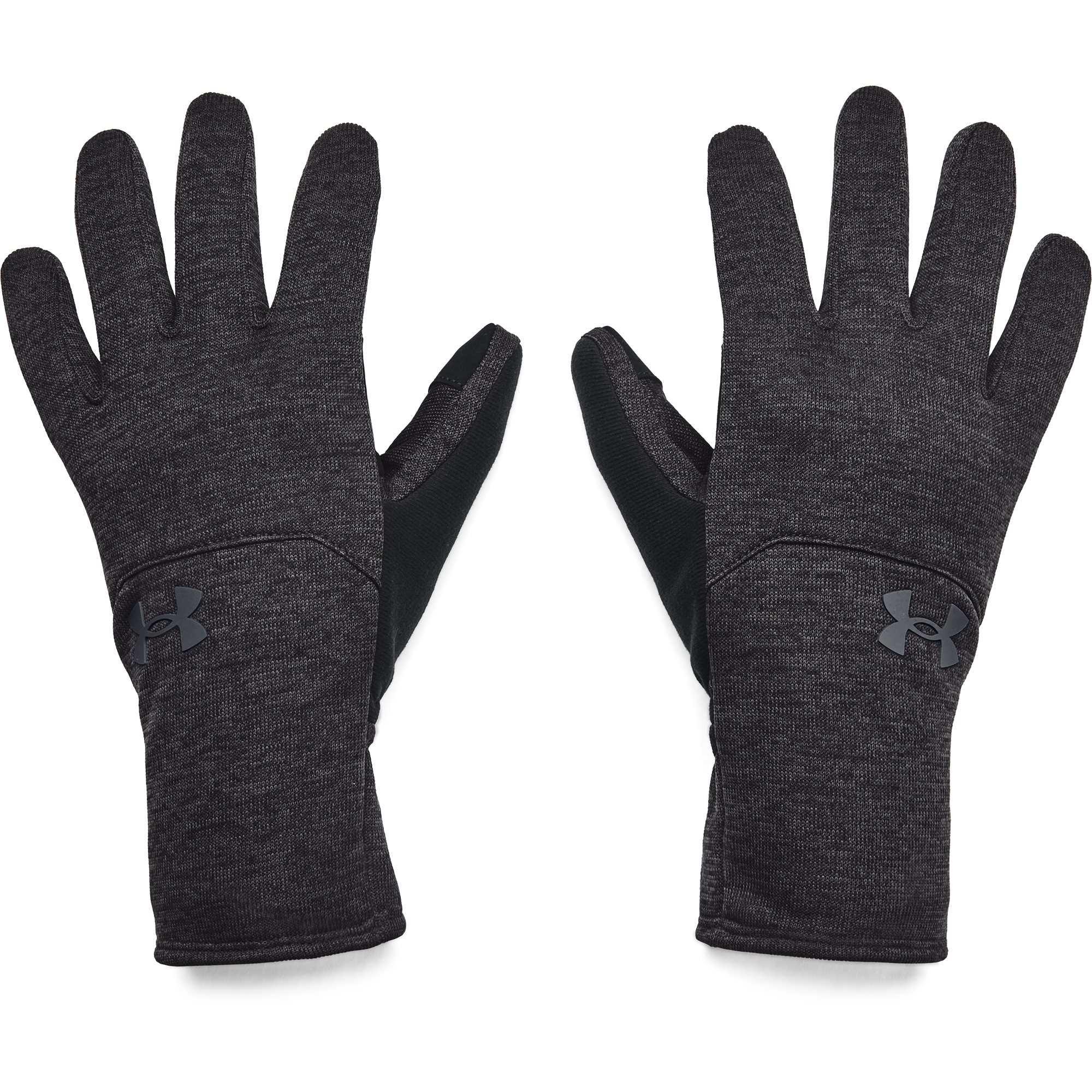 0195251534708 - Handschuhe Storm Fleece