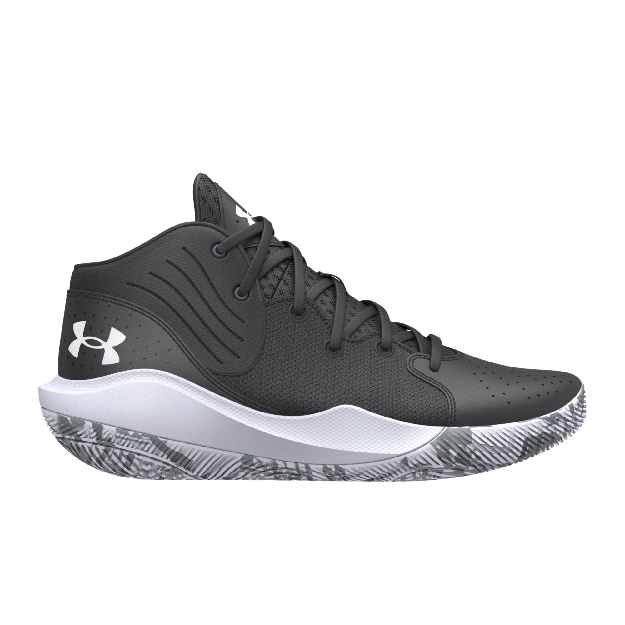 0195251574742 - Indoor-Schuhe Jet 21 0195251574742 - Indoor-Schuhe Jet 21