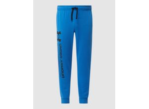 0195252622015 - Sweathose mit Logo 0195252622015 - Sweathose mit Logo