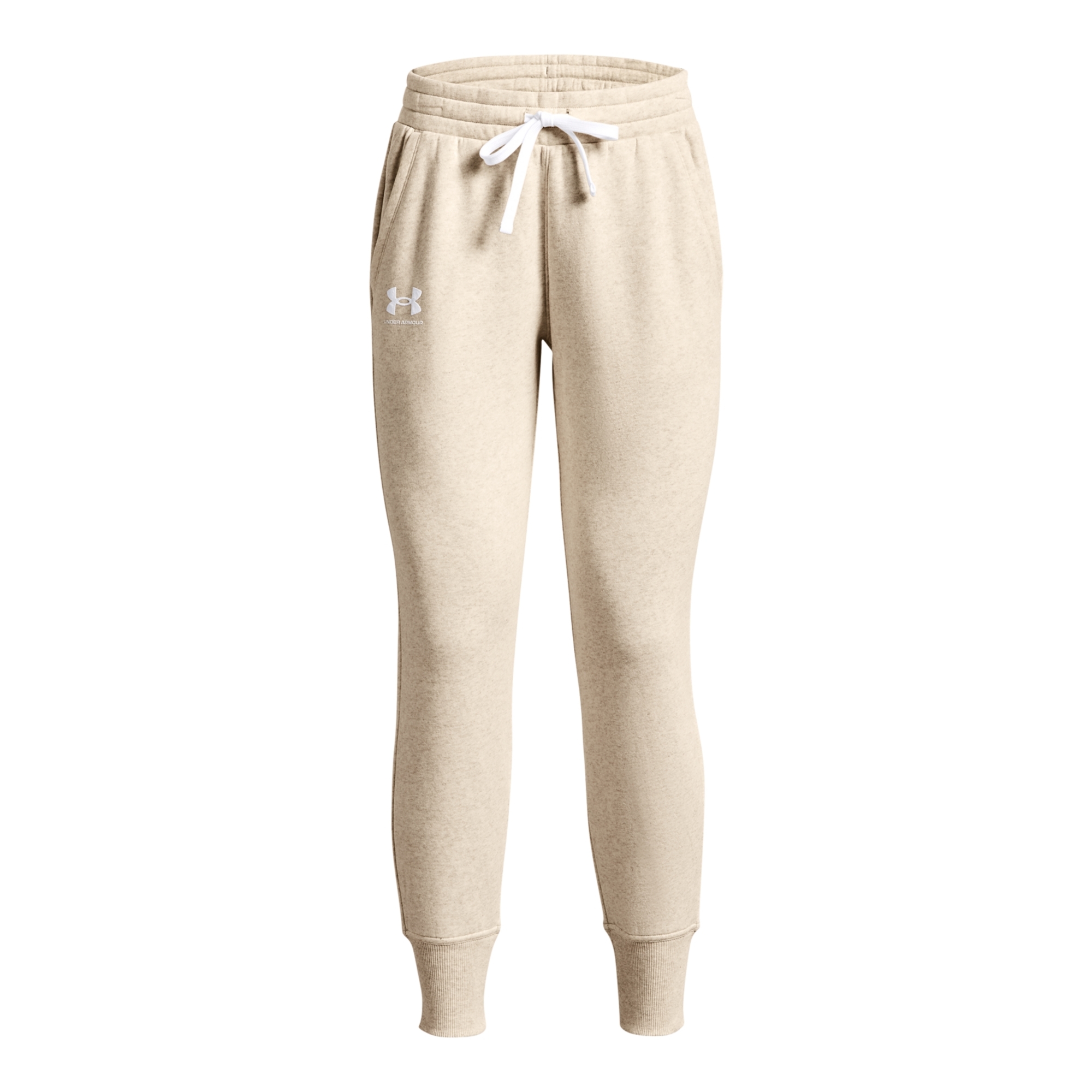 0195252905422 - Nicht Zutreffend - Lange Sporthose Under Armour Rival Fleece Damen 0195252905422 - Nicht Zutreffend - Lange Sporthose Under Armour Rival Fleece Damen