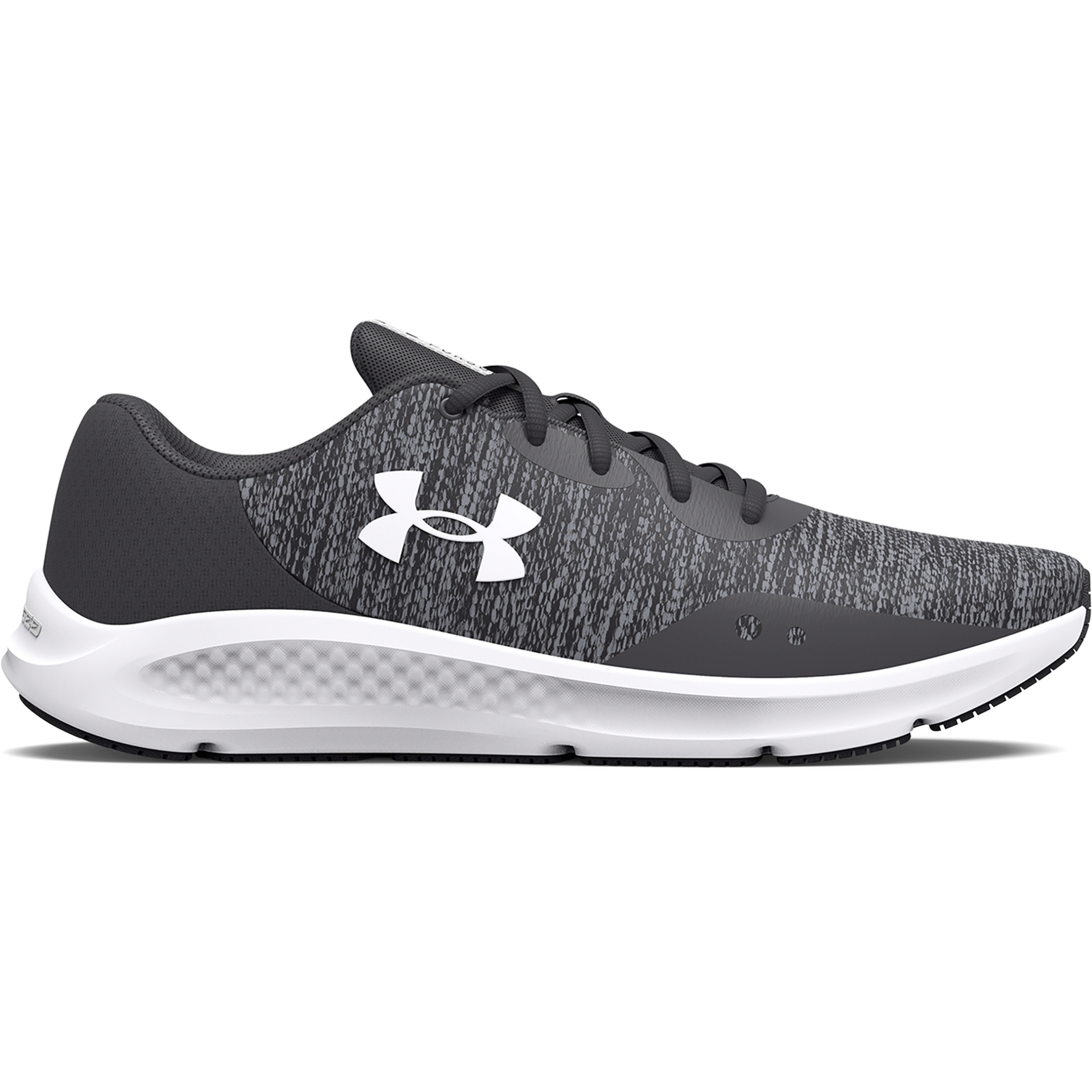 0195253060052 - Sneakers Charged Pursuit 3 Twist 0195253060052 - Sneakers Charged Pursuit 3 Twist