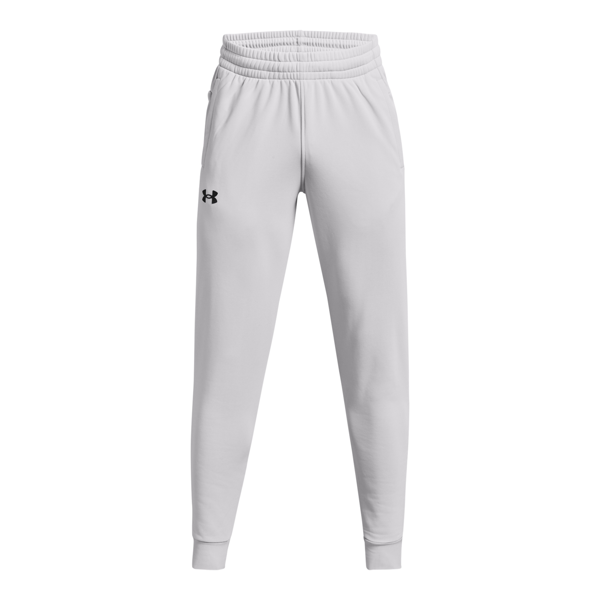 0195253784552 - Jogginghose Fleece® 0195253784552 - Jogginghose Fleece®