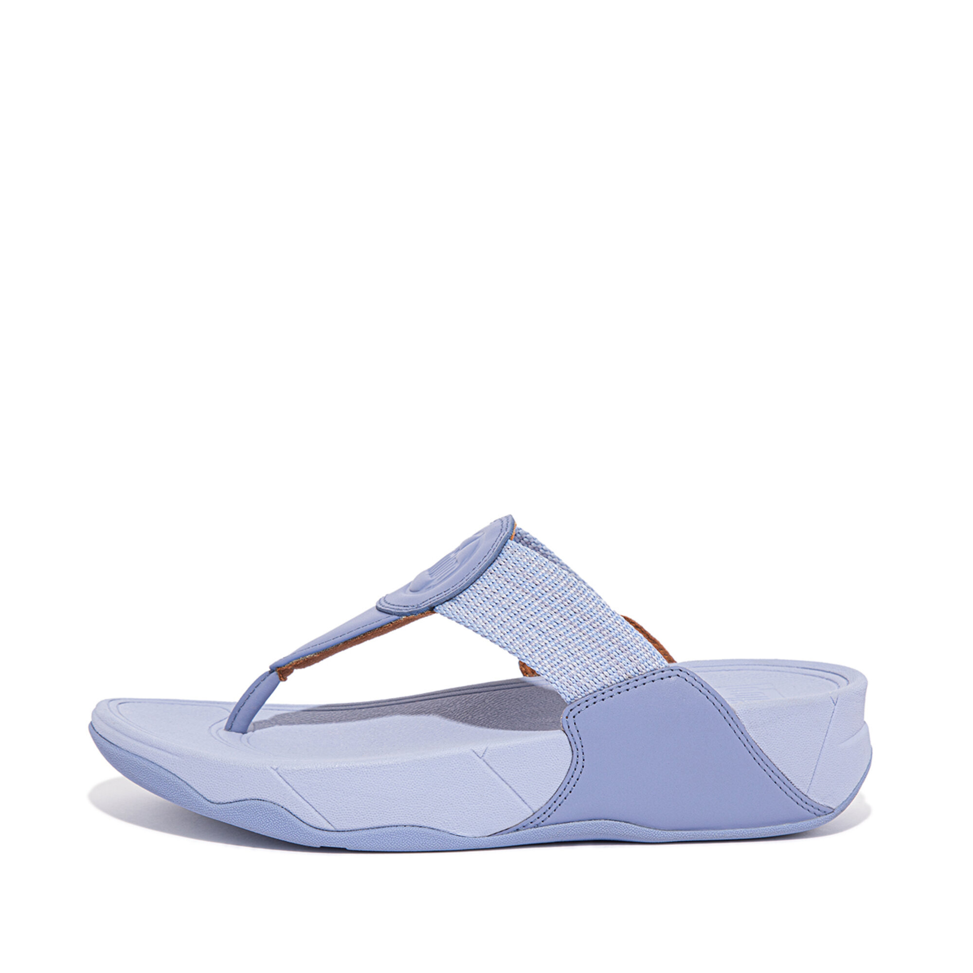 0195305309344 - Sandalen für Frauen Walkstar