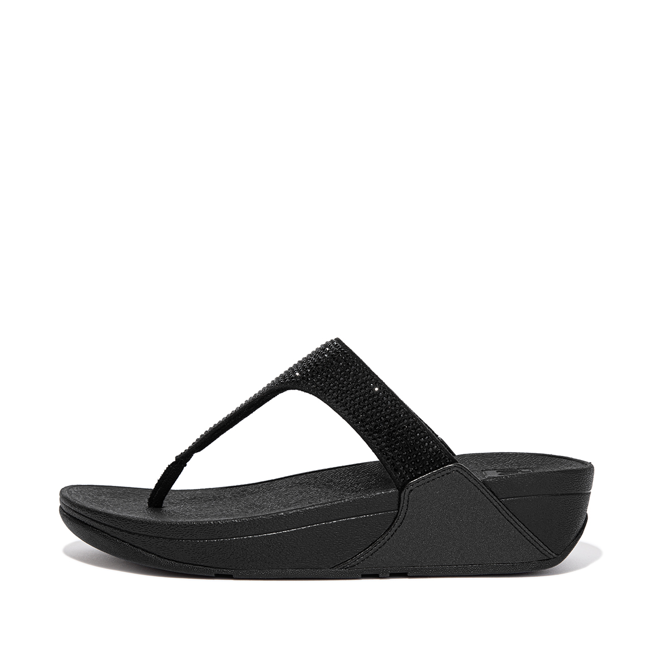 0195305333158 - Sandalen für Frauen Lulu Hotfix