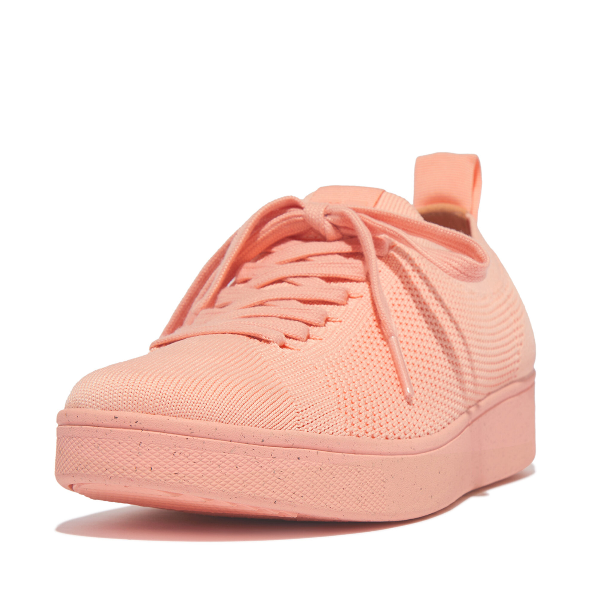 0195305366200 - Sneakers Rally E01 0195305366200 - Sneakers Rally E01