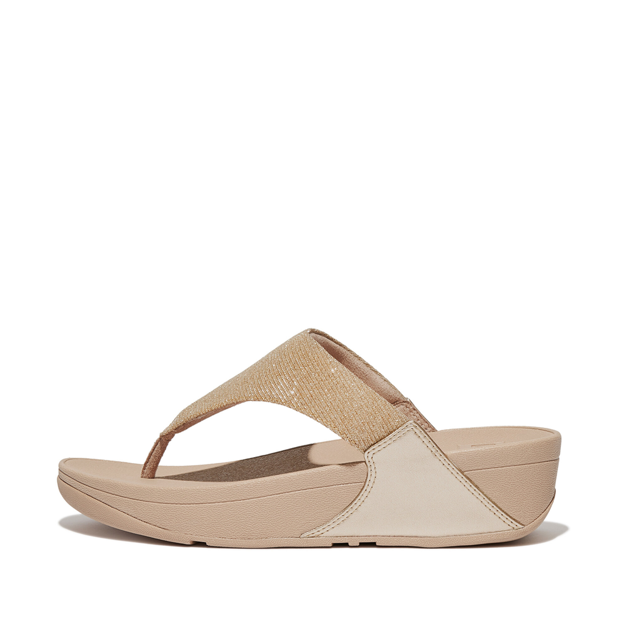 0195305650590 - Sandalen für Frauen Lulu Shimmerlux 0195305650590 - Sandalen für Frauen Lulu Shimmerlux