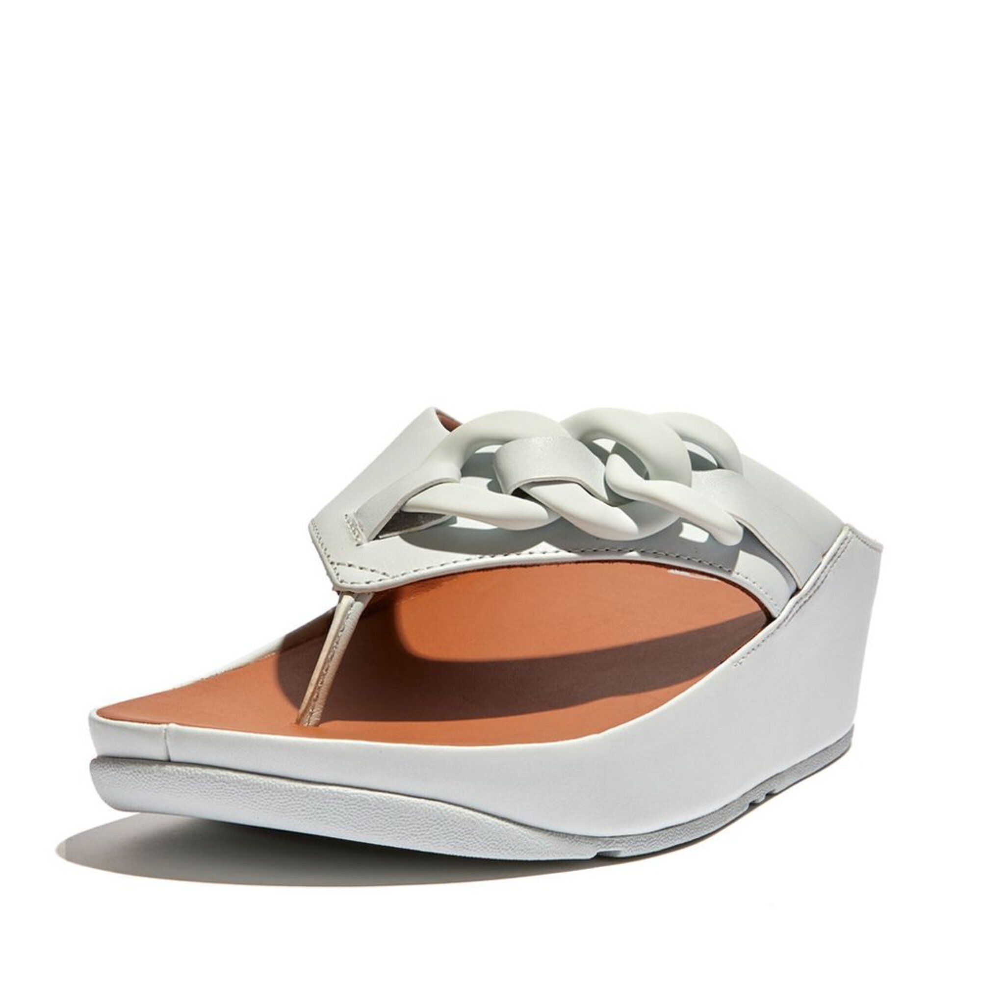 0195305656707 - Sandalen für Frauen Opalle