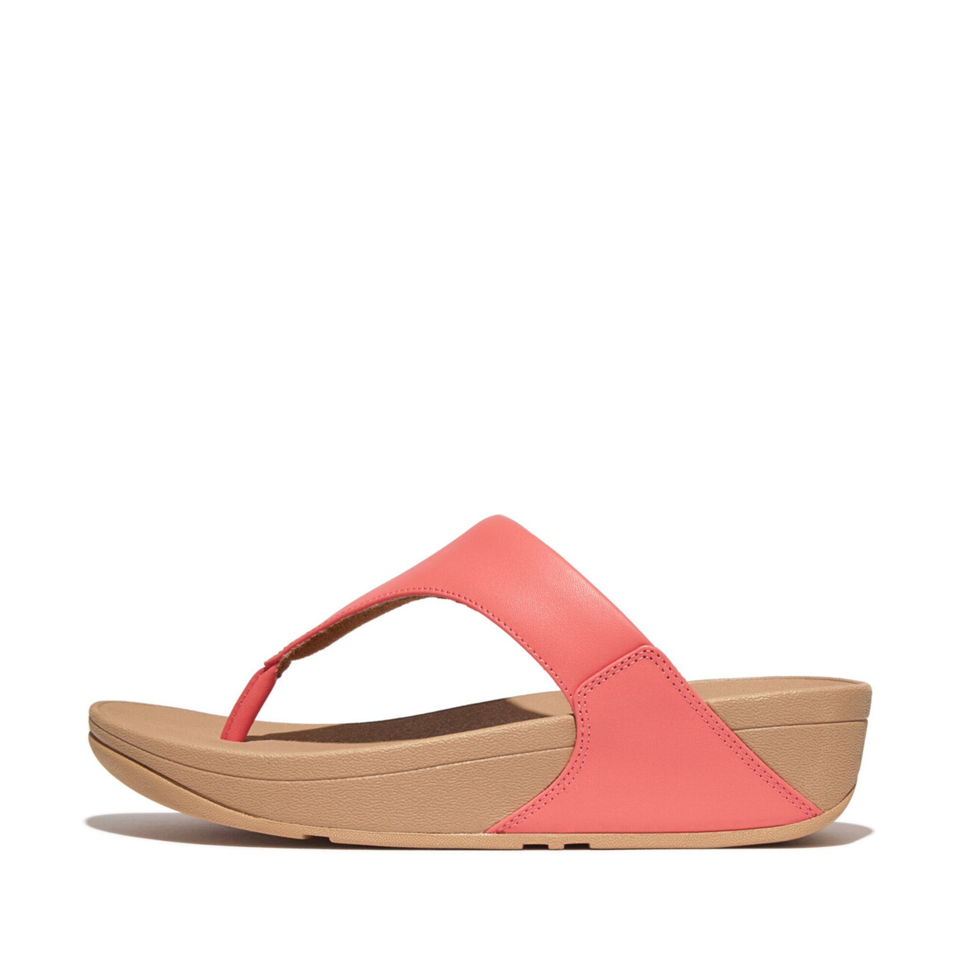 0195305662937 - Wedges Sandalen für Damen Lulu 0195305662937 - Wedges Sandalen für Damen Lulu