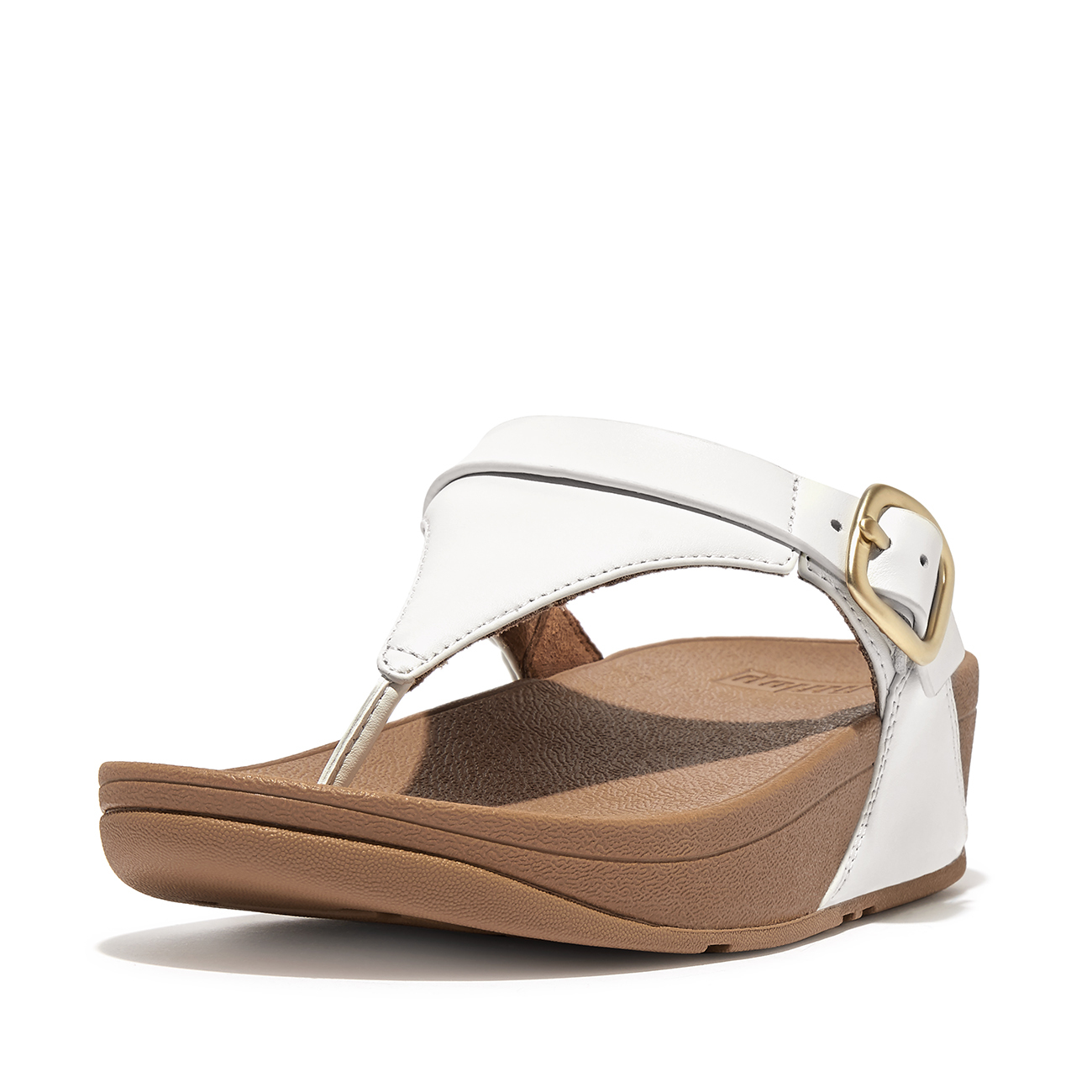 0195305815418 - Wedges Sandalen für Damen Lulu