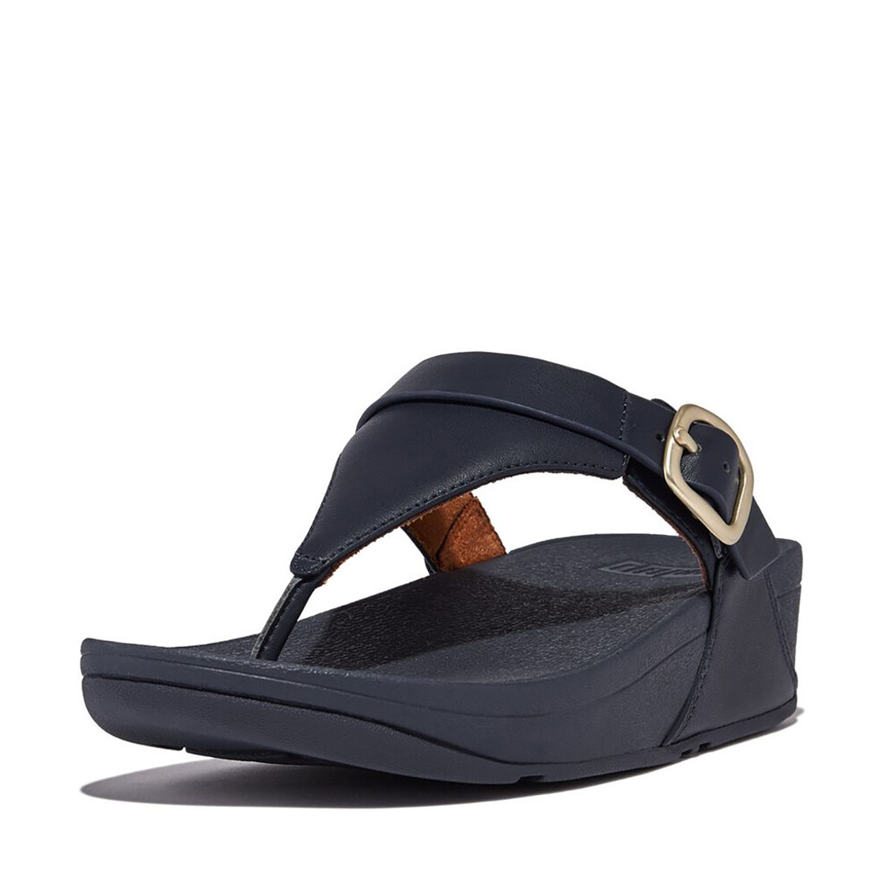 0195305815623 - Wedges Sandalen für Damen Lulu