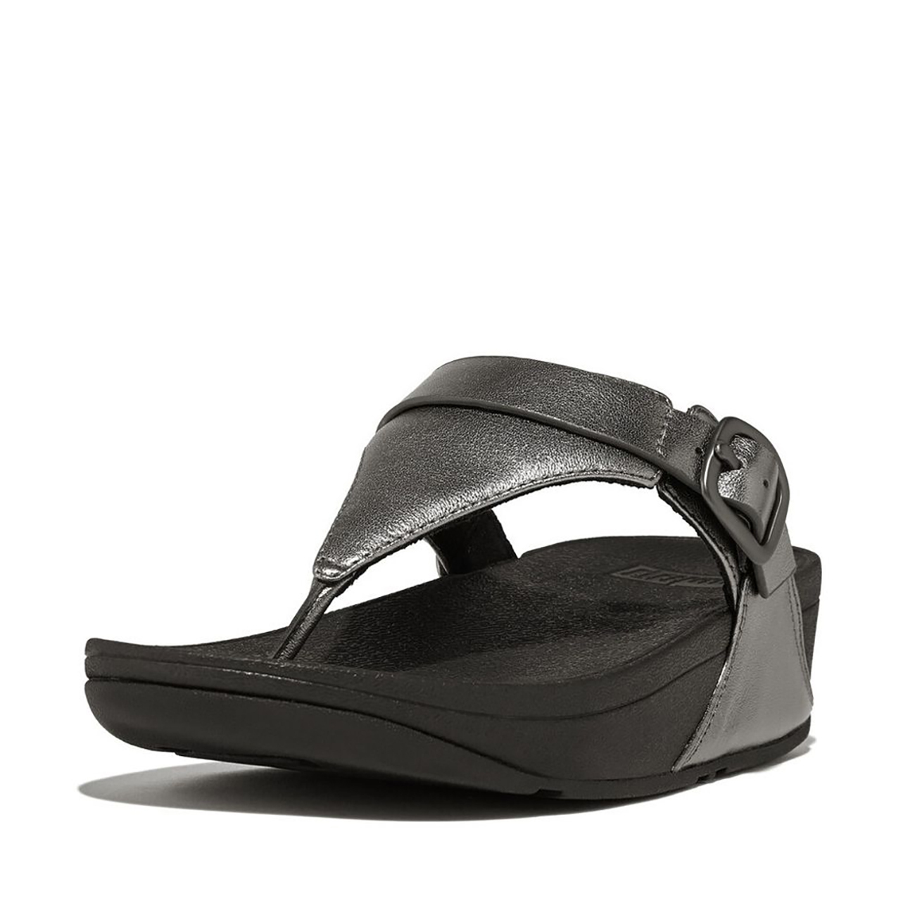 0195305815814 - Wedges Sandalen für Damen Lulu