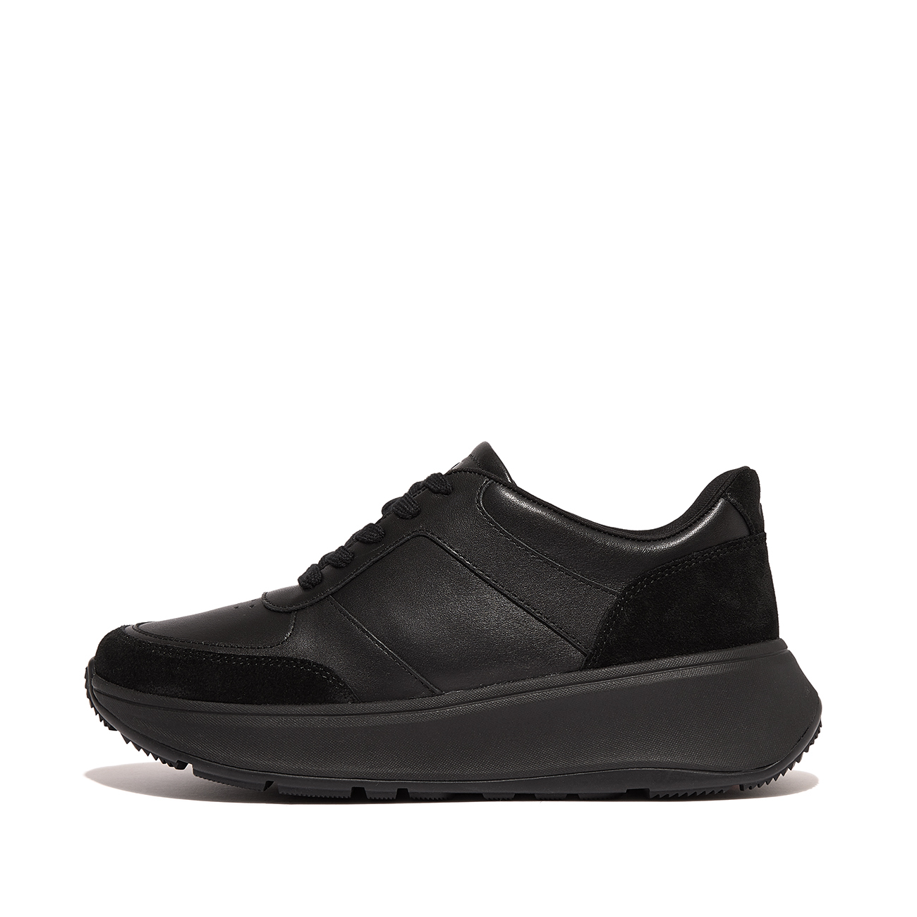 0195305912308 - Sneakers F-Mode 0195305912308 - Sneakers F-Mode