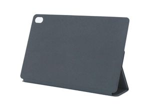 0195348337441 - Folio Case - Schutzhülle Flip-Hülle für Tablet - 115 - für Tab P11 ZA7R ZA7S  P11 Plus ZA9N ZA9R ZA9W  ThinkCentre M75t Gen 2 11W5