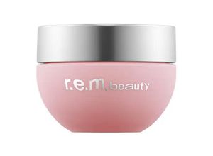 0195354000018 - Rem Beauty - Full Nights Sleep - Energetisierender Augenbalsam - full Nights Sleep Undereye Balm