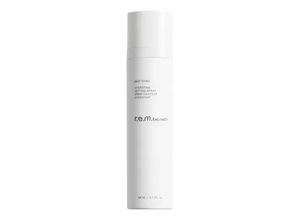 0195354000025 - Rem Beauty - Mist Thing Spray - Feuchtigkeitsspendendes Fixierspray - -mist Thing Hydrating Setting Spray