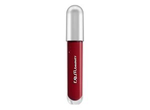 0195354000070 - Rem Beauty - Essential Drip Glossy Balm - Glanzbalsam Für Die Lippen - -essential Drip Lip Oil Cherry Cola