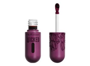 0195354000179 - Rem Beauty - Wicked Lipstick Tulip Field - Lippentinte - wicked Tulip Field Lip Stain Made In Oz